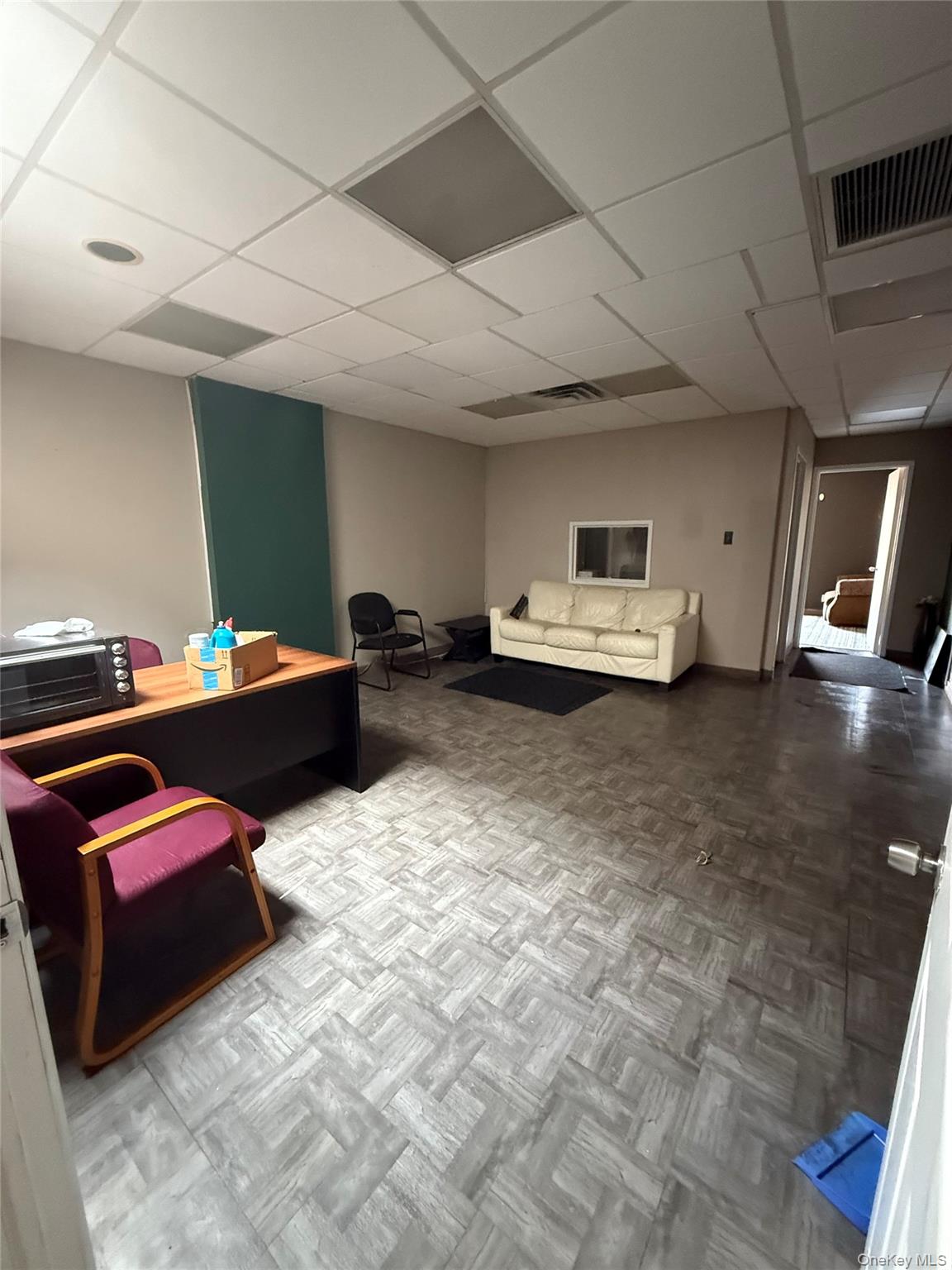 2024 Williamsbridge Road, Bronx, NY 10461