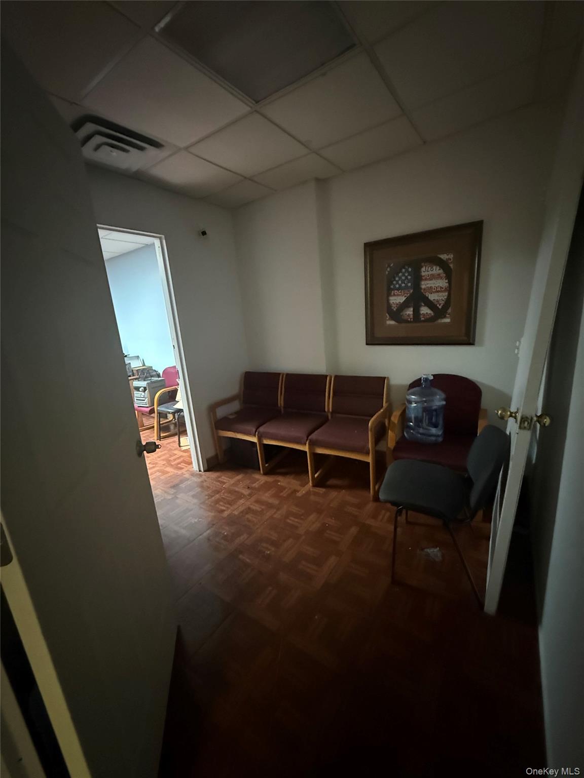 2024 Williamsbridge Road, Bronx, NY 10461