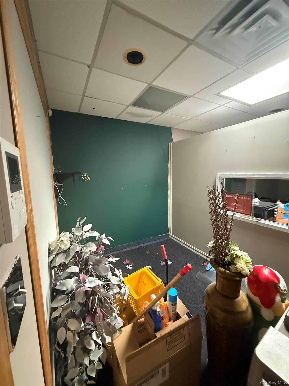 2024 Williamsbridge Road, Bronx, NY 10461