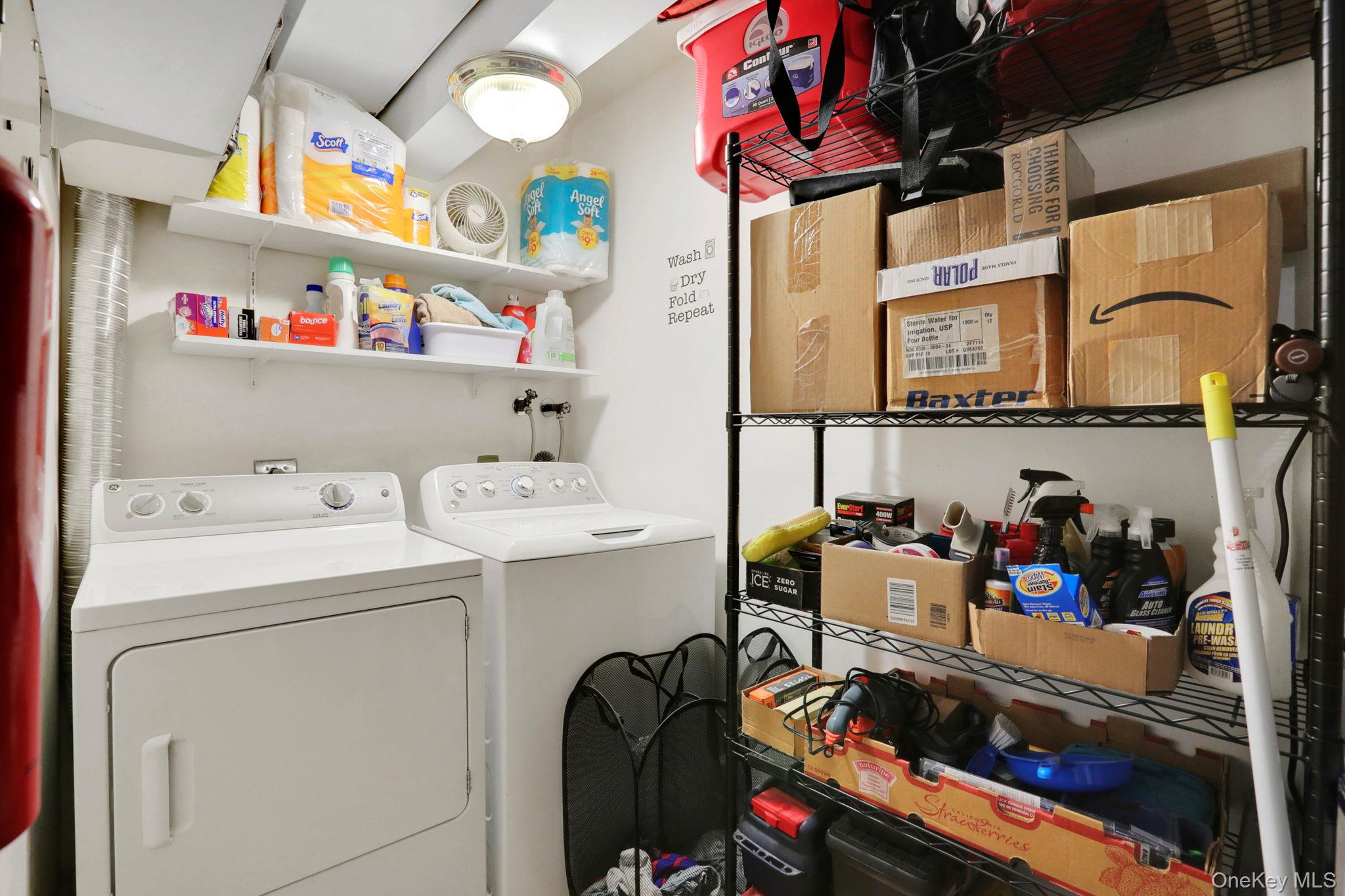 302 Commons Way # E, Fishkill, NY 12524