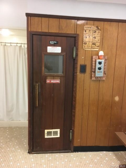 302 Commons Way # E, Fishkill, NY 12524