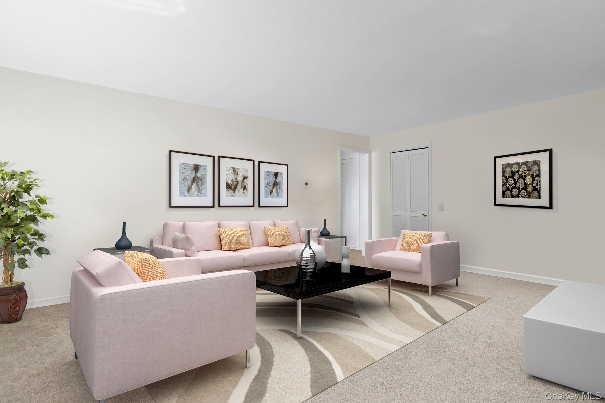 302 Commons Way # E, Fishkill, NY 12524