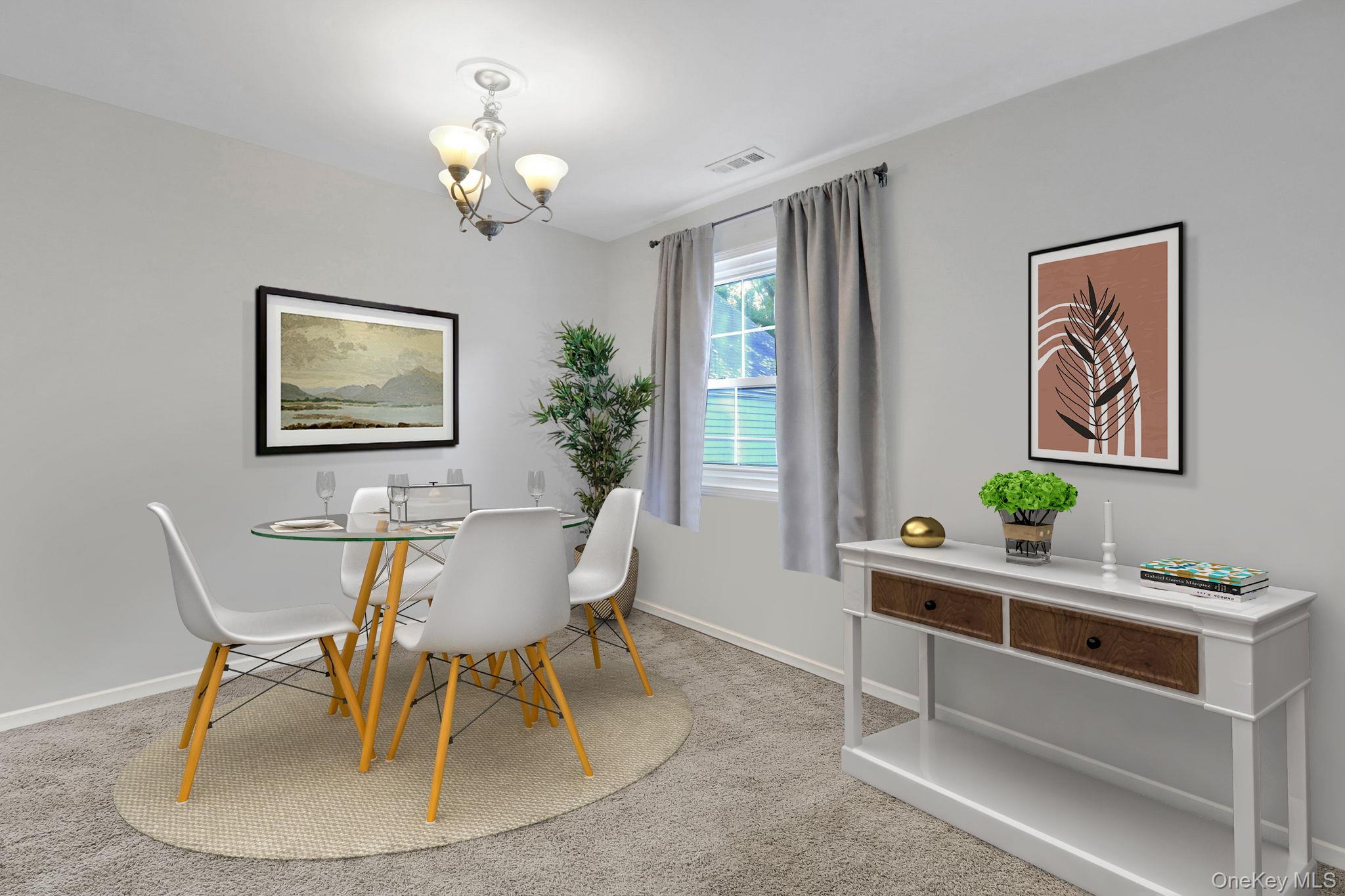 302 Commons Way # E, Fishkill, NY 12524