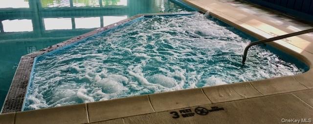 302 Commons Way # E, Fishkill, NY 12524