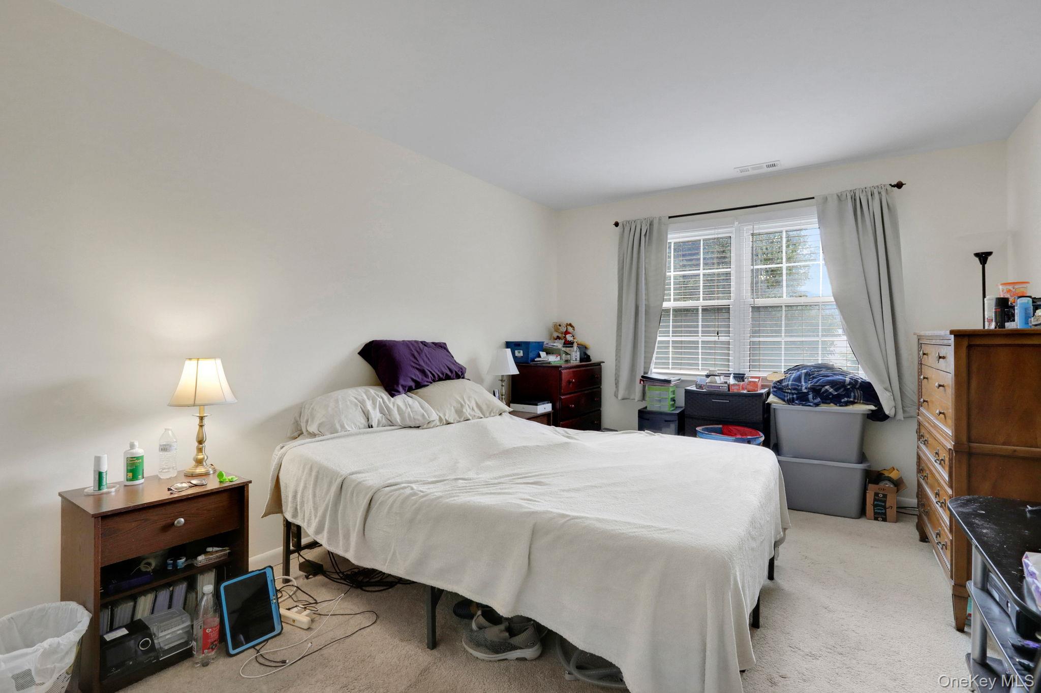 302 Commons Way # E, Fishkill, NY 12524