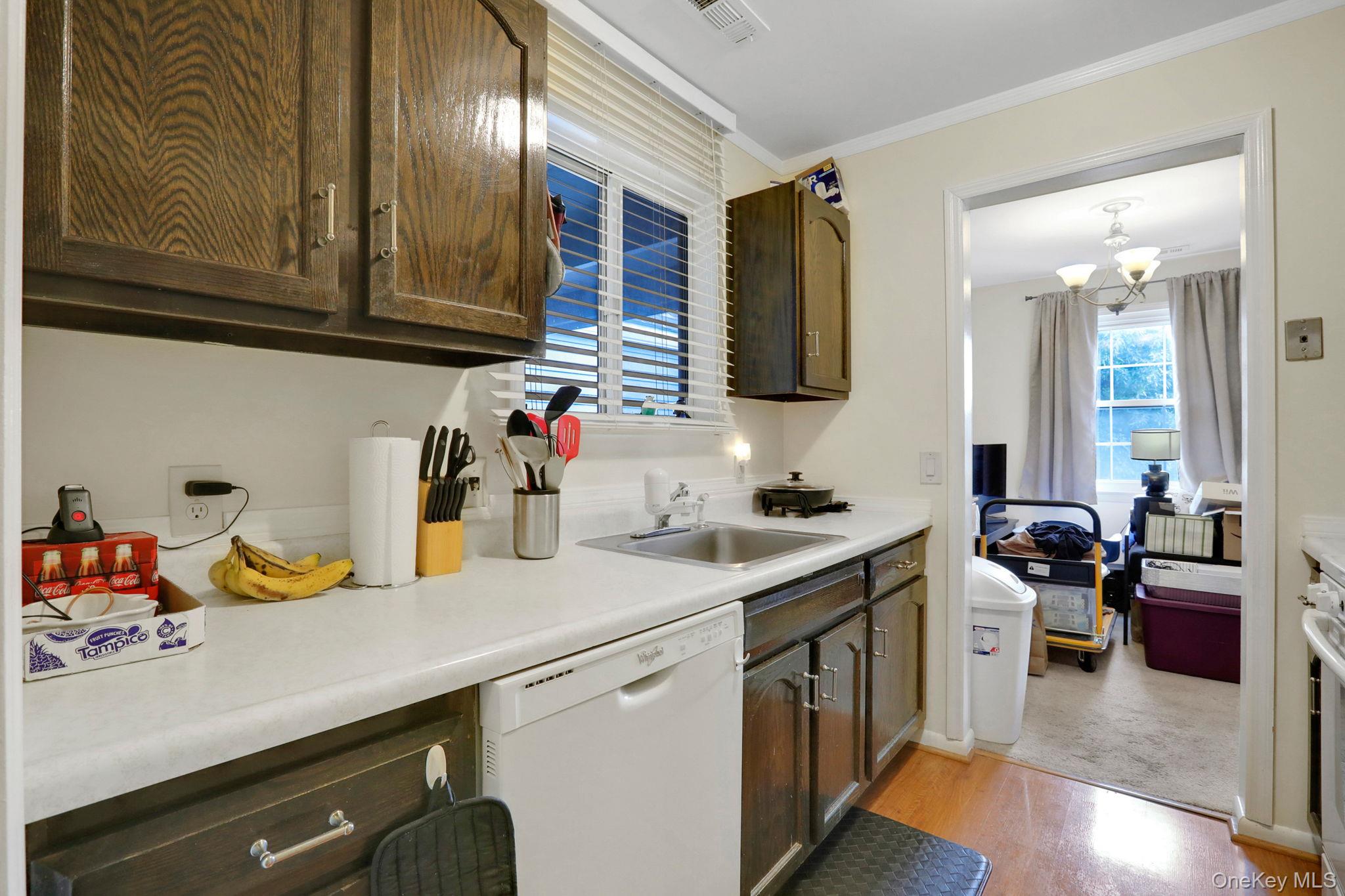 302 Commons Way # E, Fishkill, NY 12524