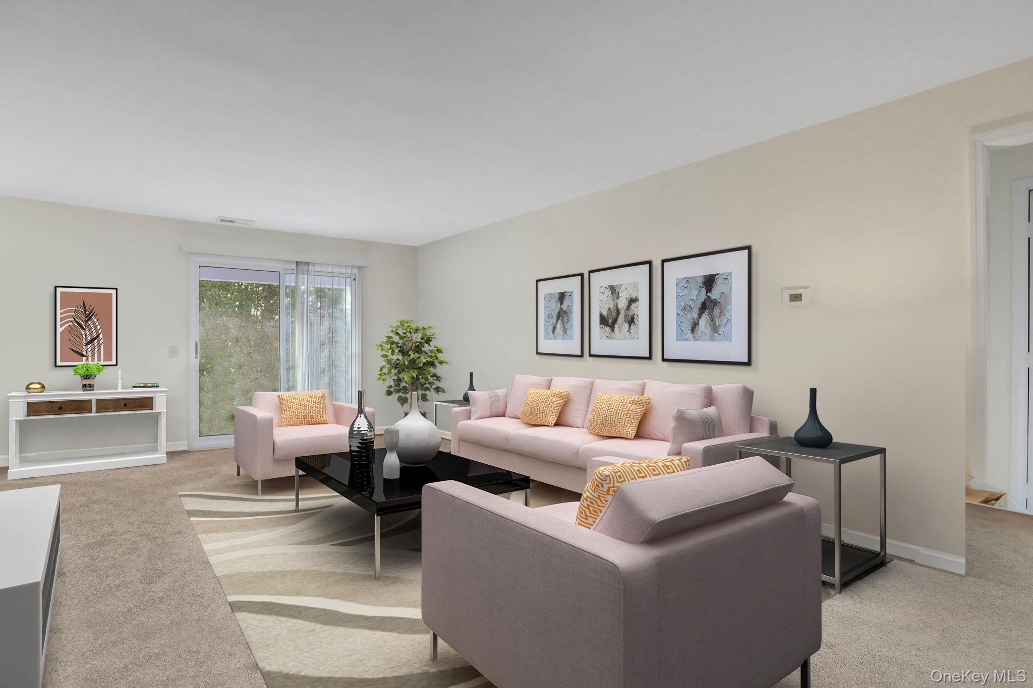 302 Commons Way # E, Fishkill, NY 12524