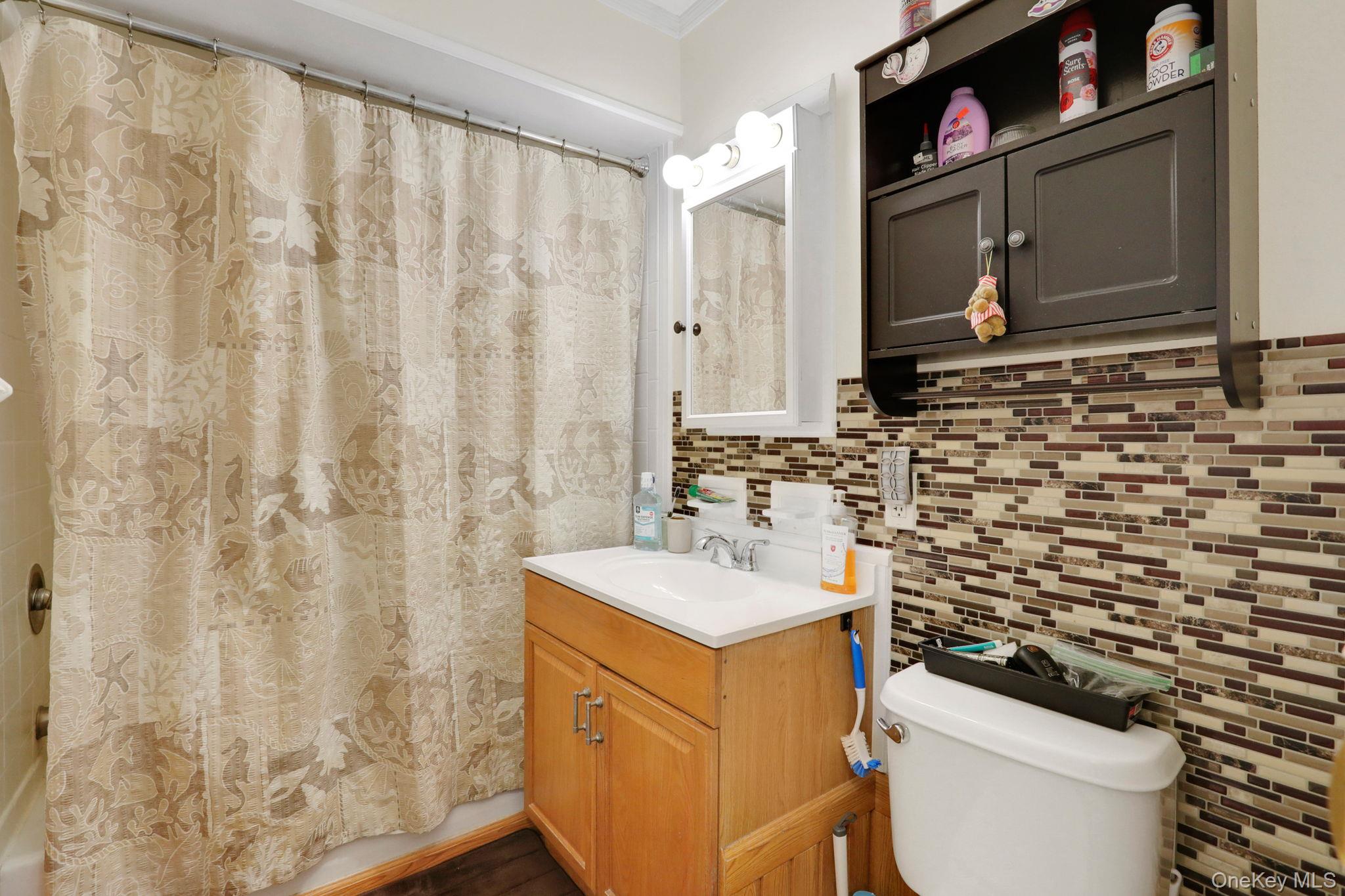 302 Commons Way # E, Fishkill, NY 12524