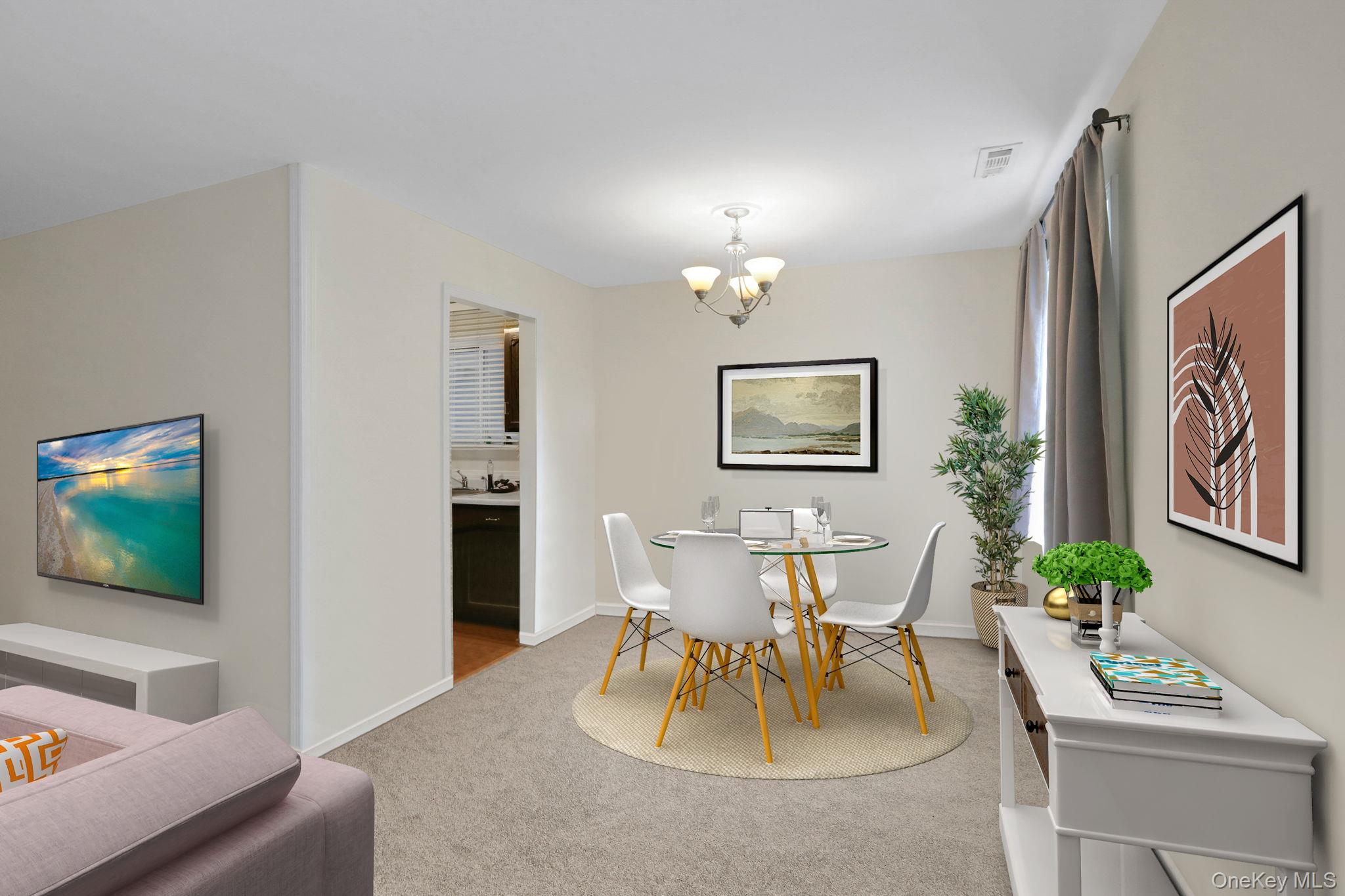 302 Commons Way # E, Fishkill, NY 12524