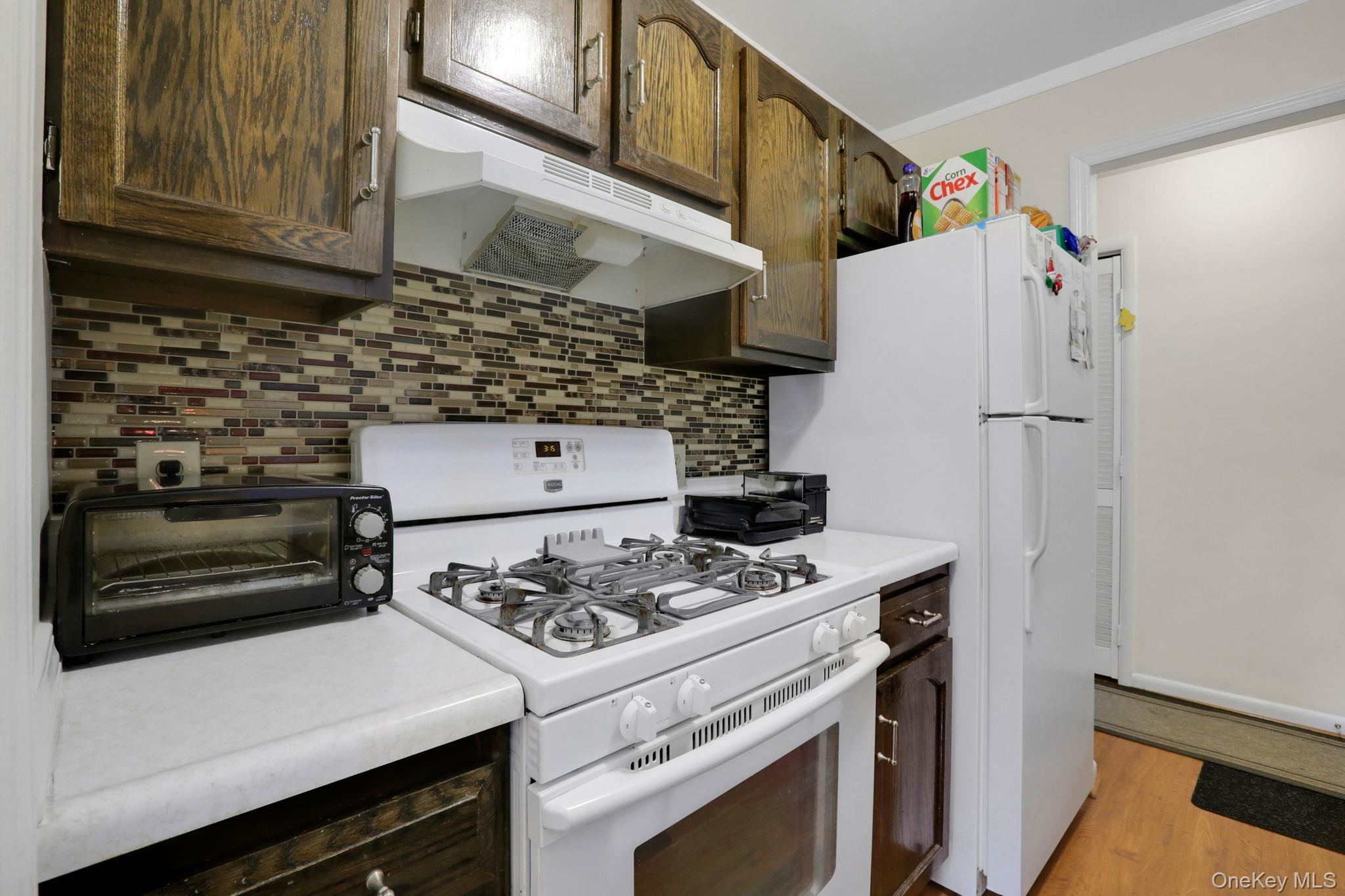 302 Commons Way # E, Fishkill, NY 12524