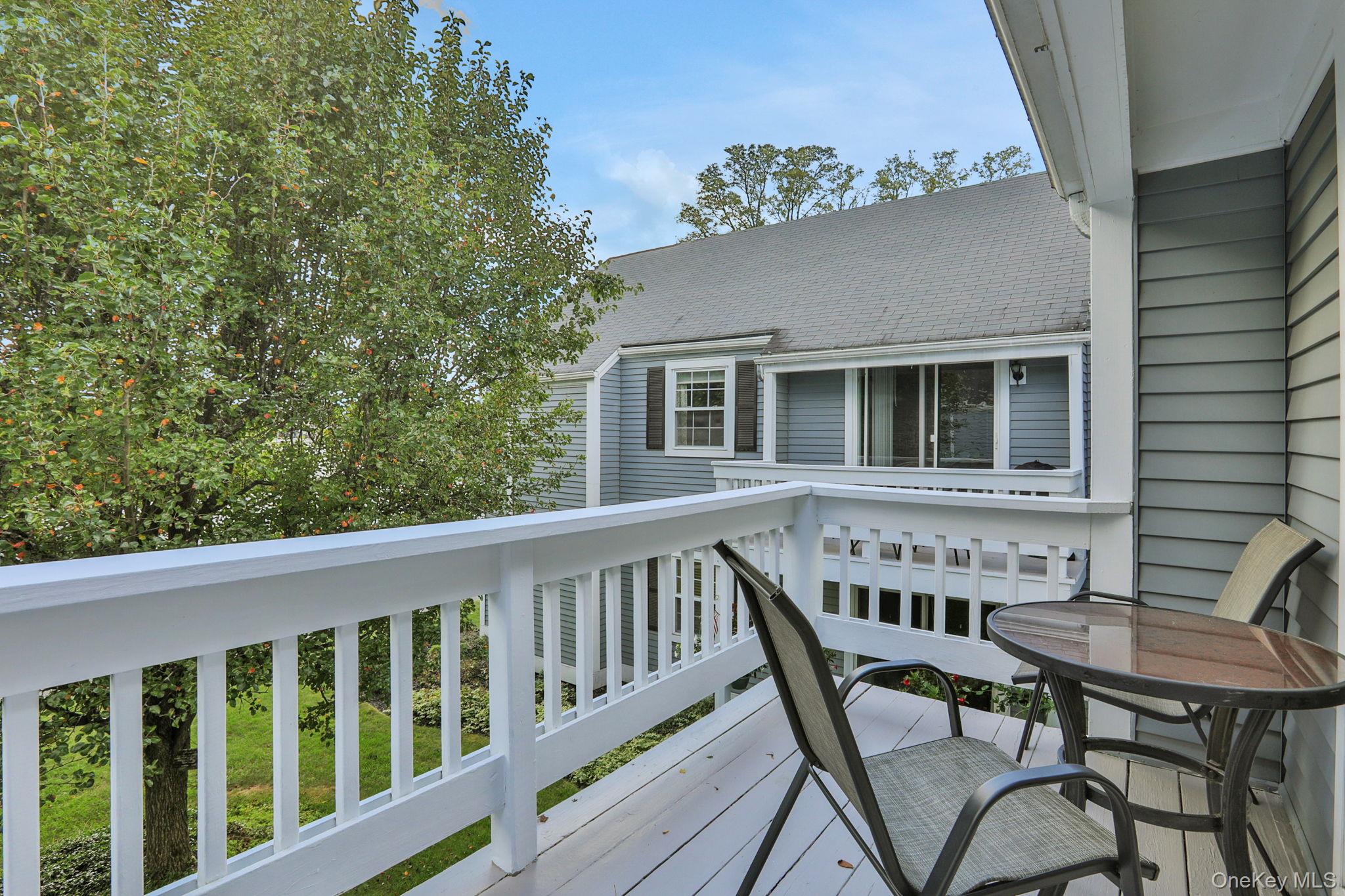 302 Commons Way # E, Fishkill, NY 12524