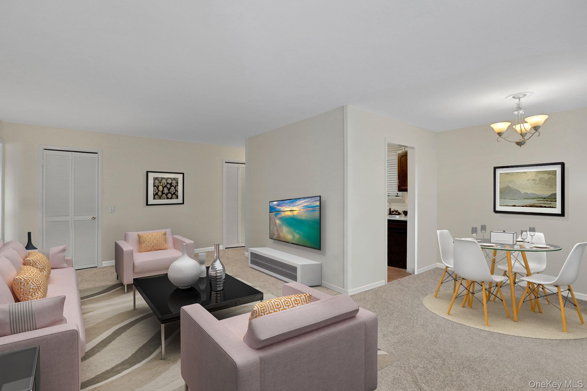 302 Commons Way # E, Fishkill, NY 12524