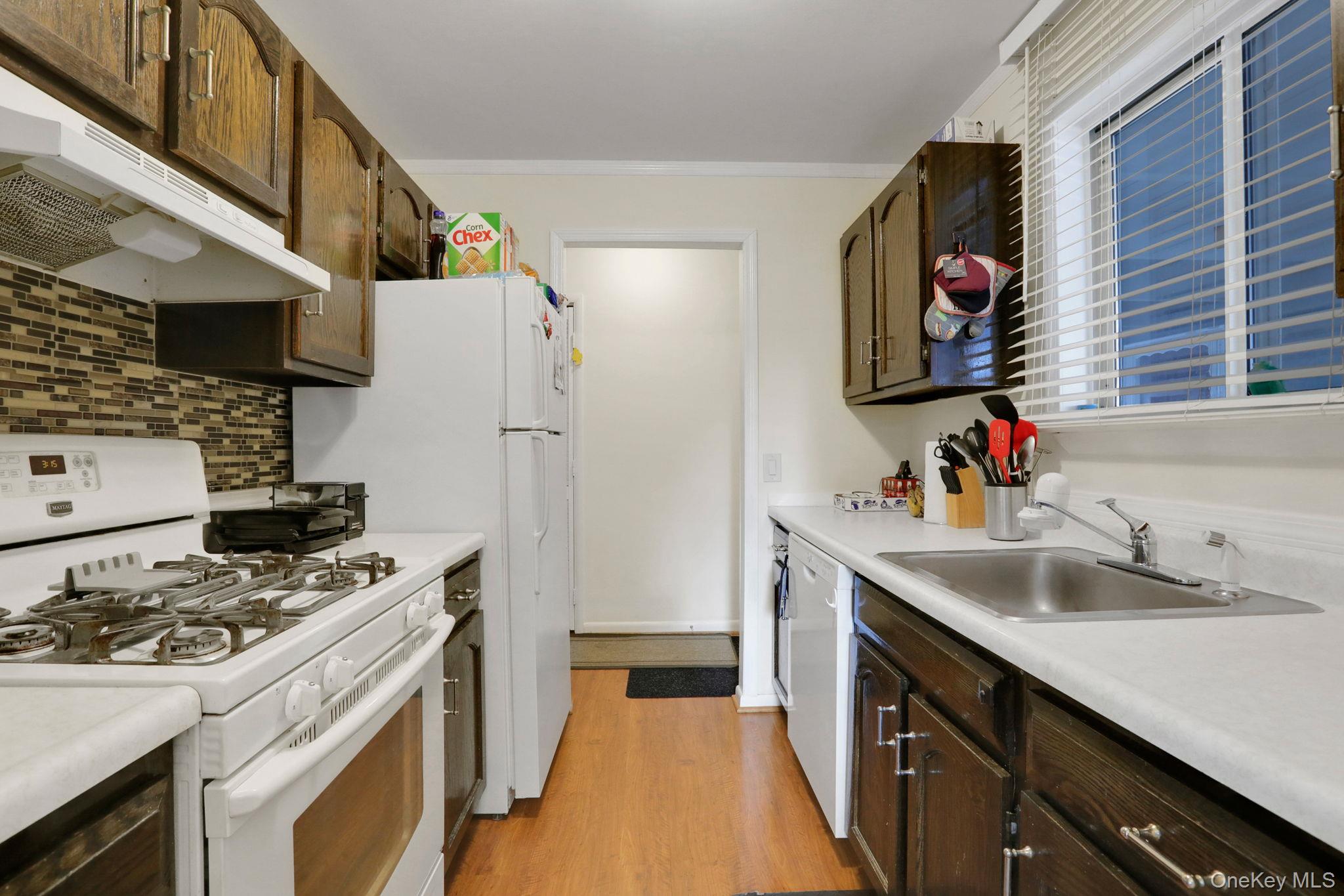 302 Commons Way # E, Fishkill, NY 12524