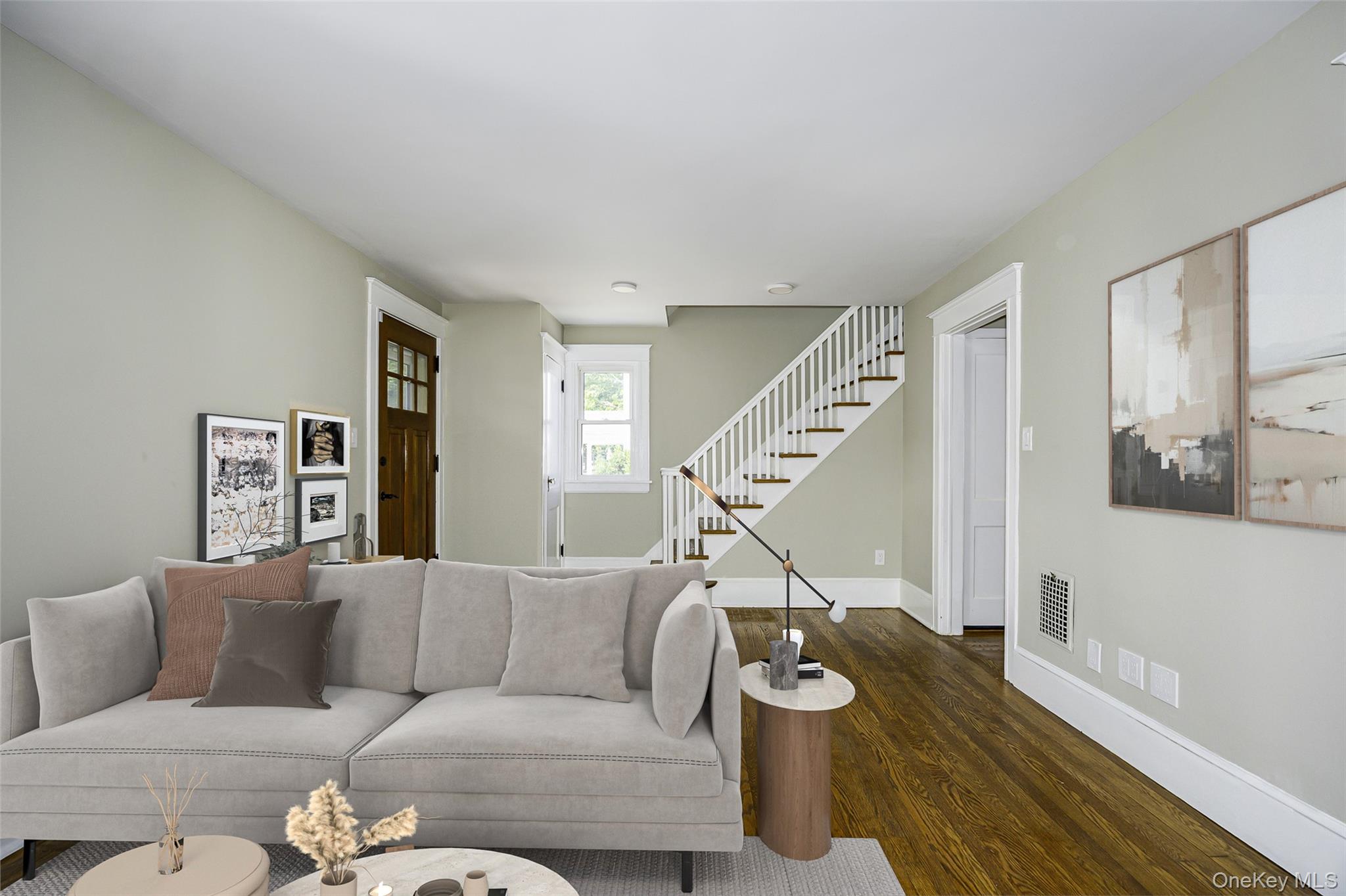 290 Hooker Avenue, Poughkeepsie, NY 12603