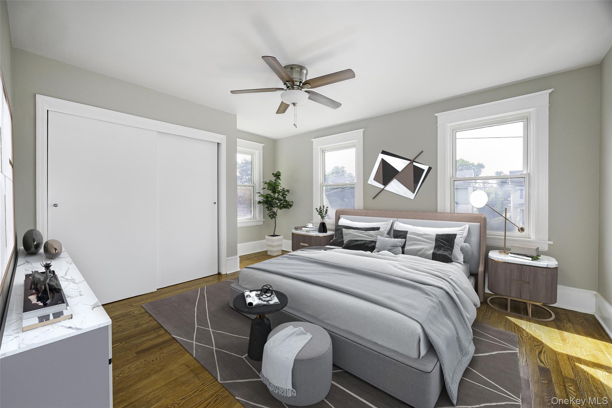 290 Hooker Avenue, Poughkeepsie, NY 12603