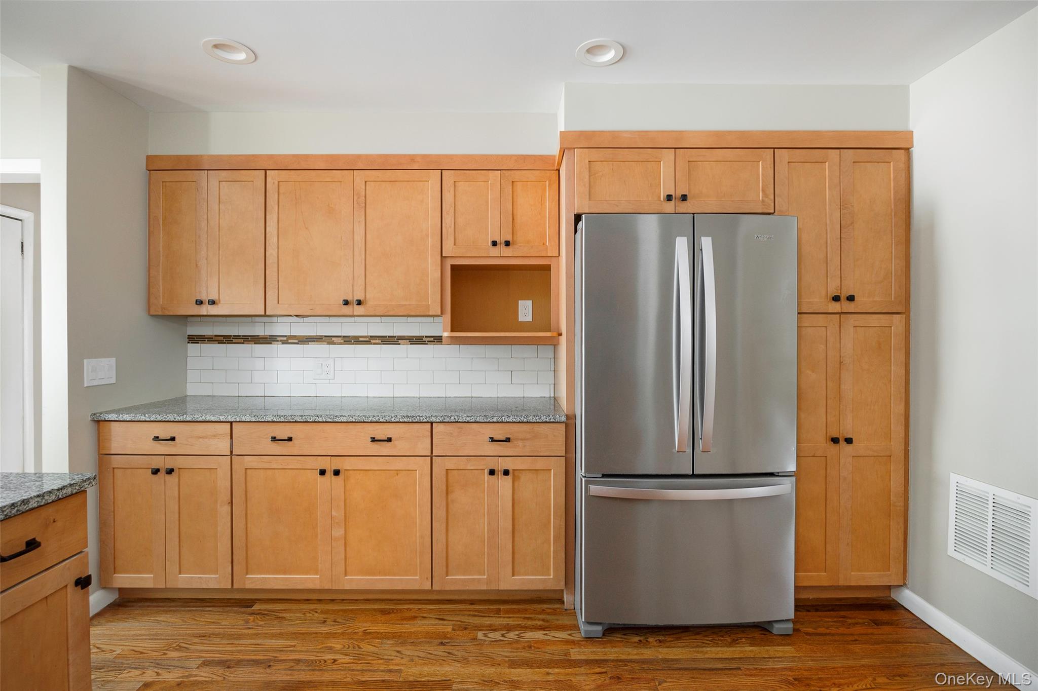 290 Hooker Avenue, Poughkeepsie, NY 12603