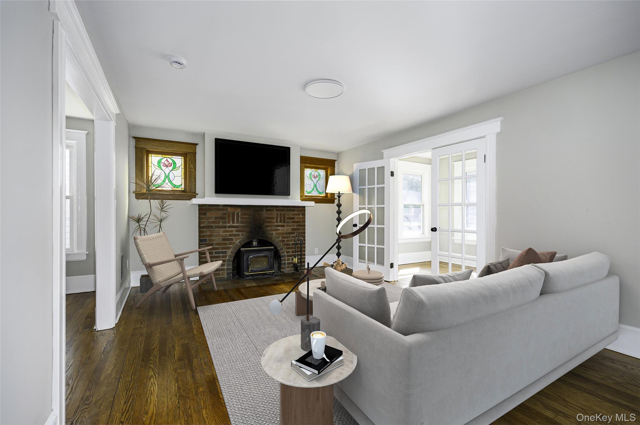 290 Hooker Avenue, Poughkeepsie, NY 12603