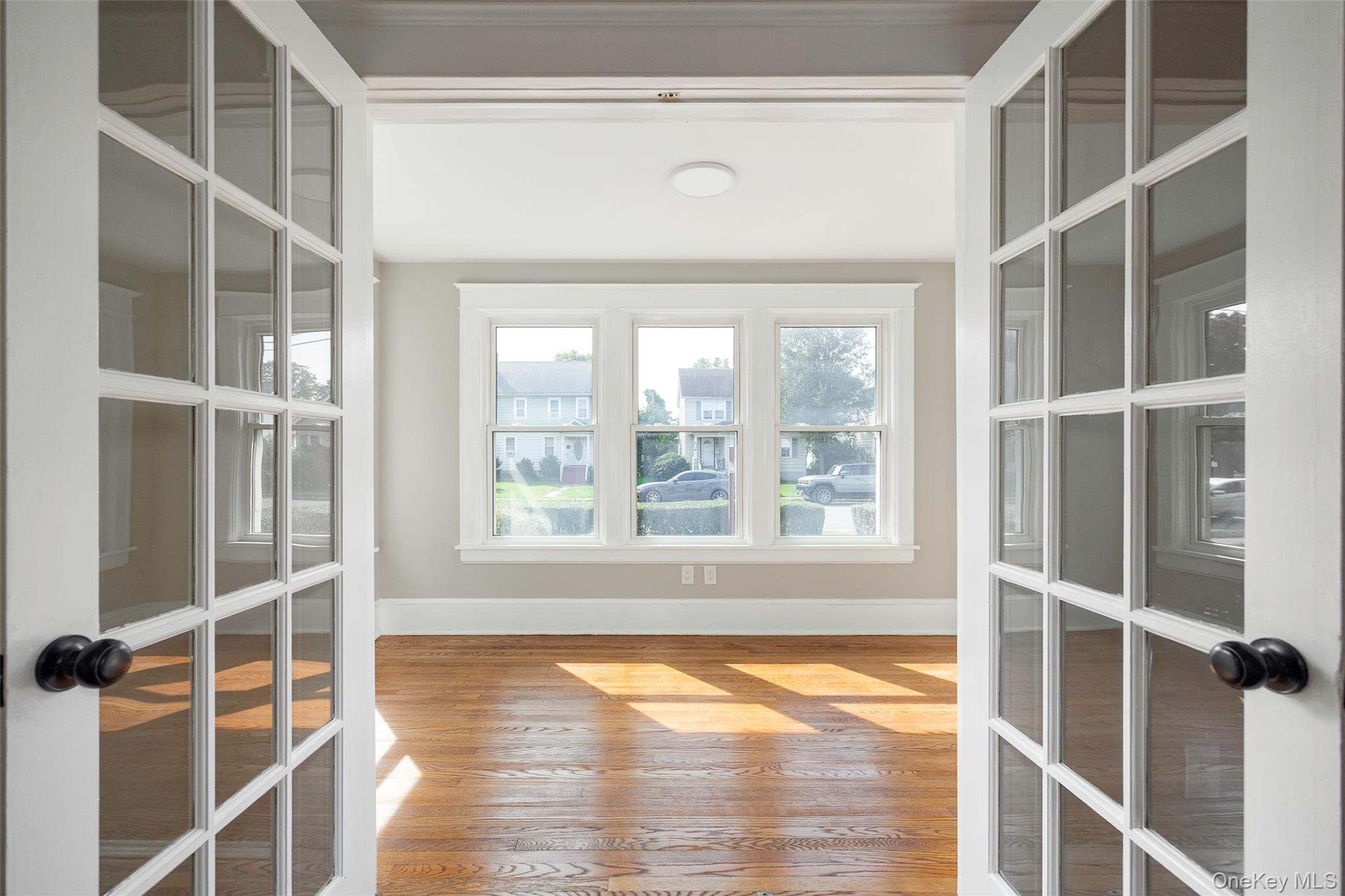 290 Hooker Avenue, Poughkeepsie, NY 12603