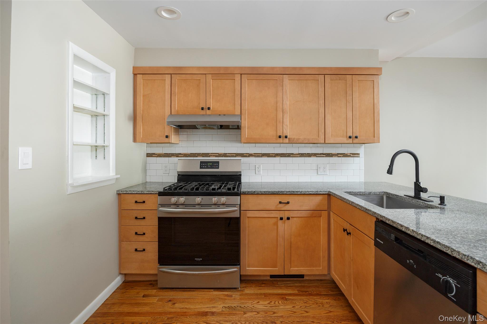 290 Hooker Avenue, Poughkeepsie, NY 12603