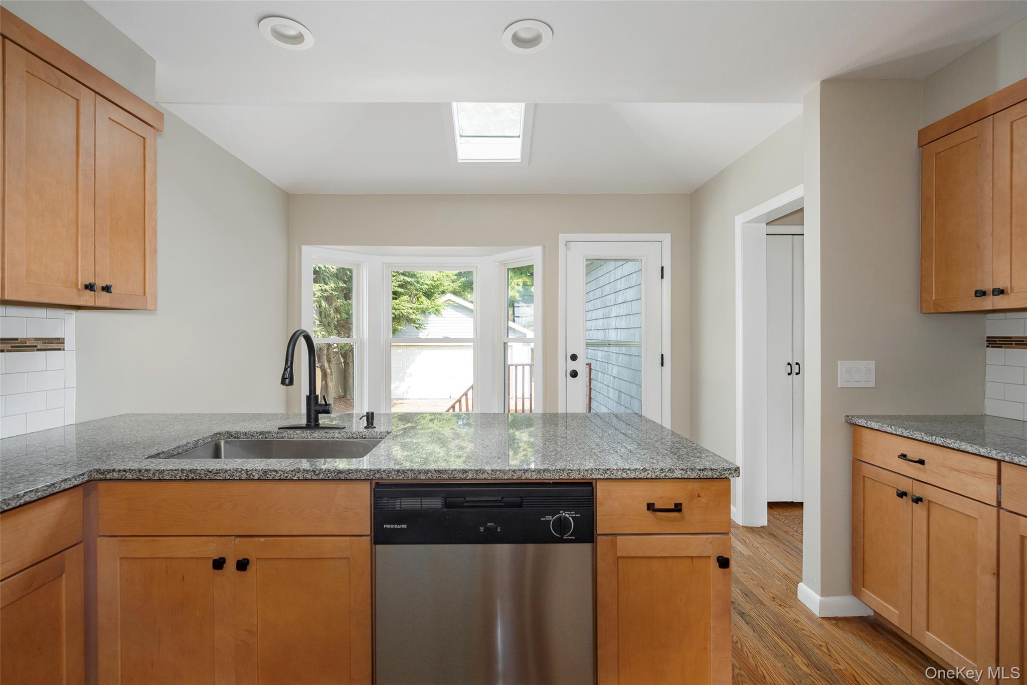 290 Hooker Avenue, Poughkeepsie, NY 12603