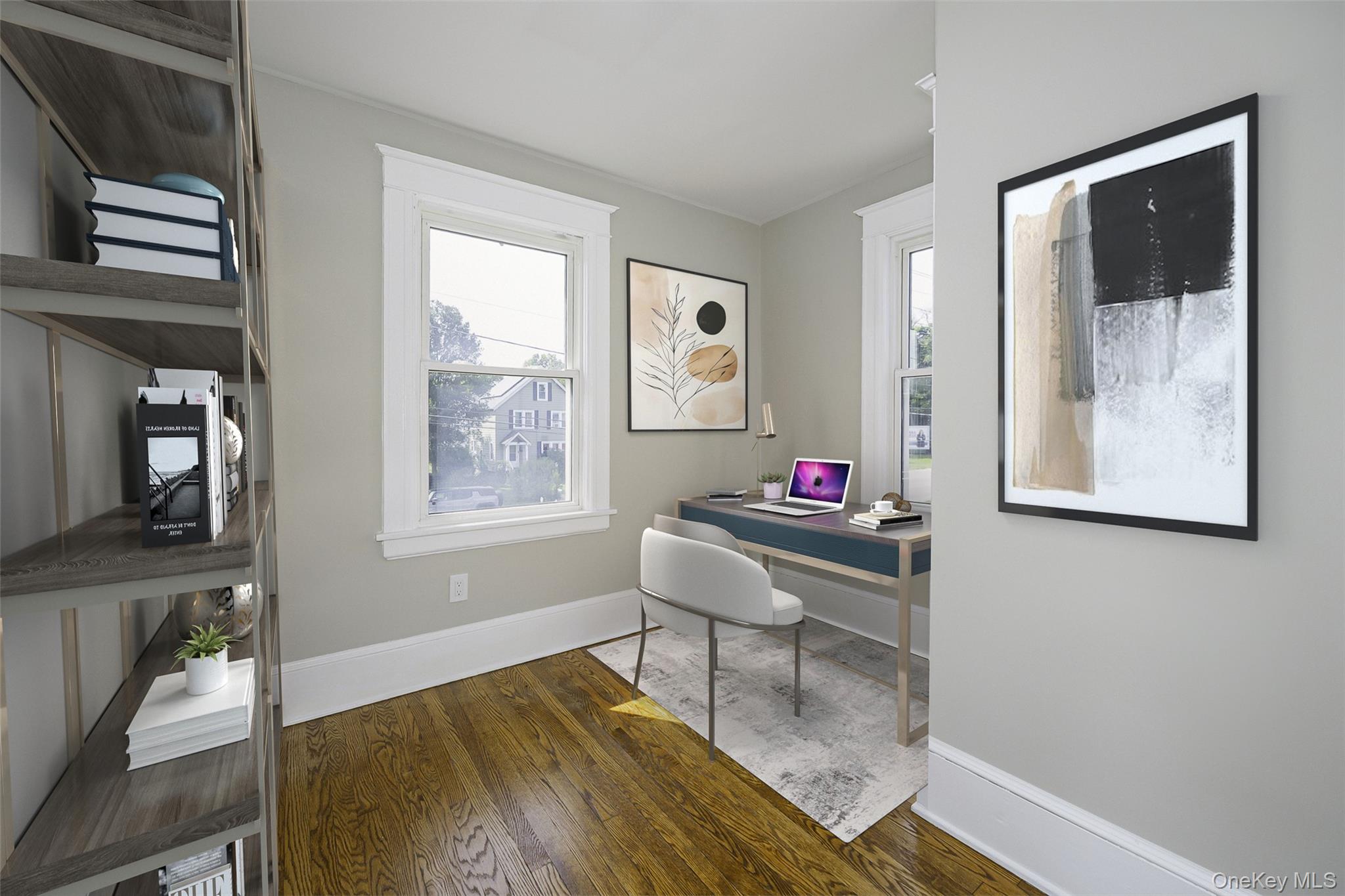 290 Hooker Avenue, Poughkeepsie, NY 12603