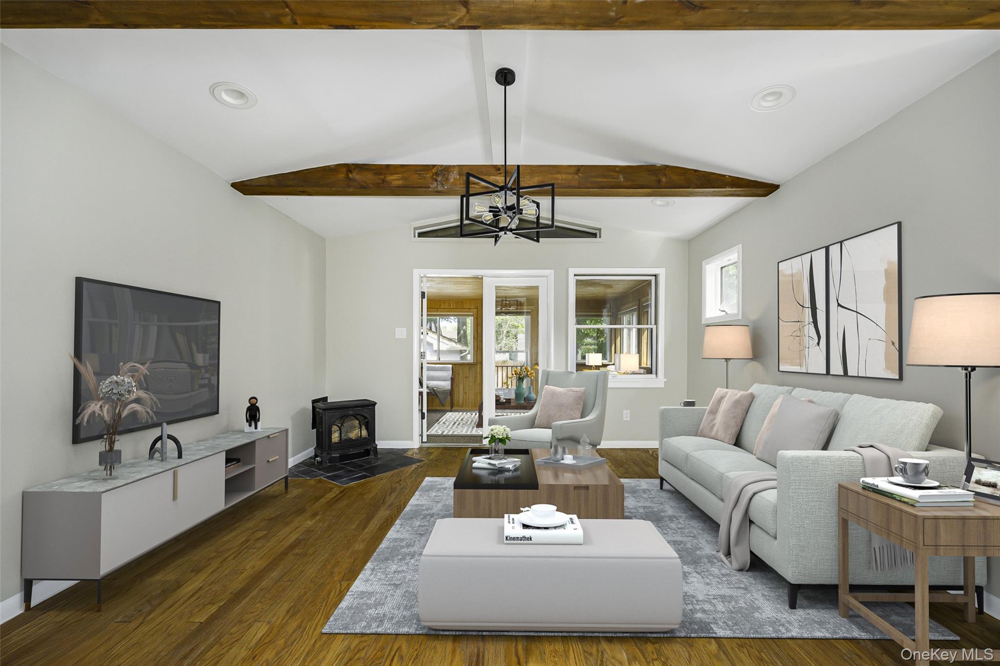 290 Hooker Avenue, Poughkeepsie, NY 12603