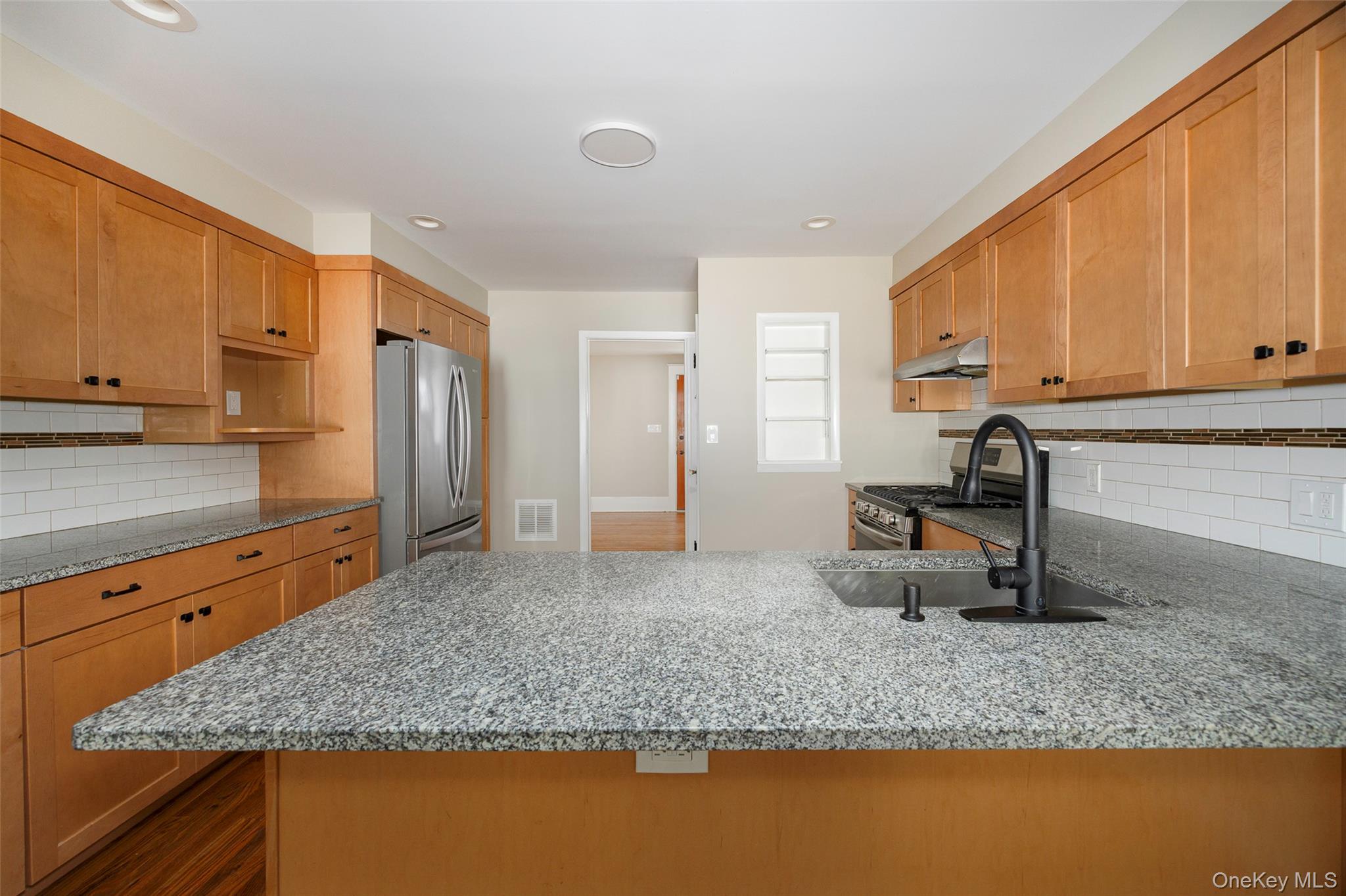 290 Hooker Avenue, Poughkeepsie, NY 12603