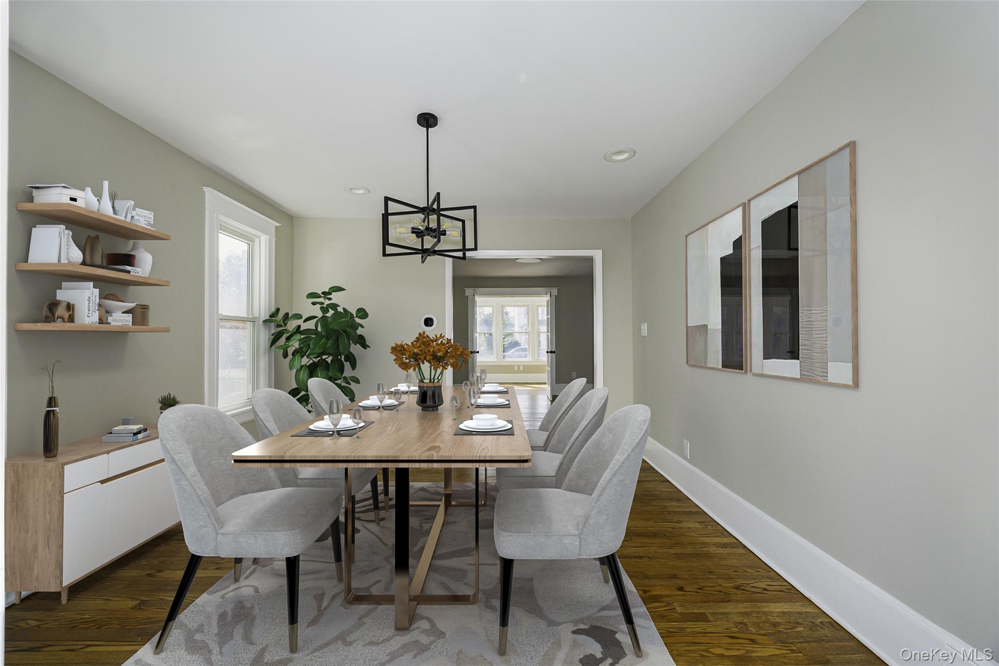 290 Hooker Avenue, Poughkeepsie, NY 12603