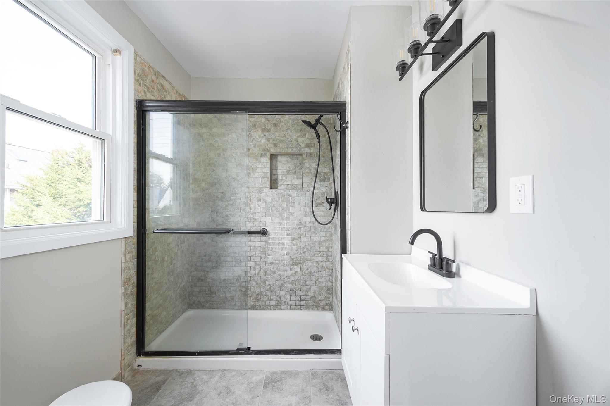 290 Hooker Avenue, Poughkeepsie, NY 12603