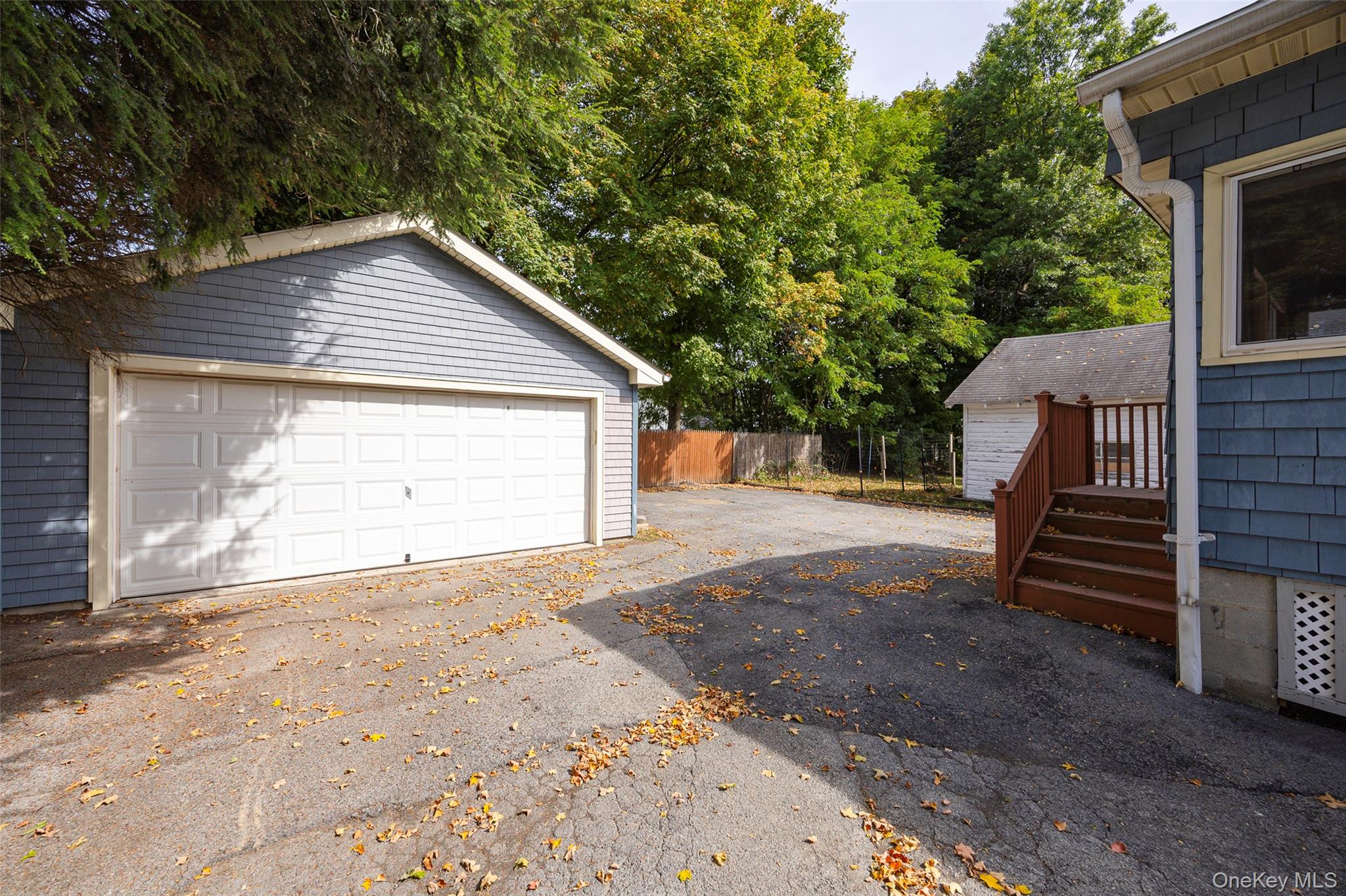 290 Hooker Avenue, Poughkeepsie, NY 12603