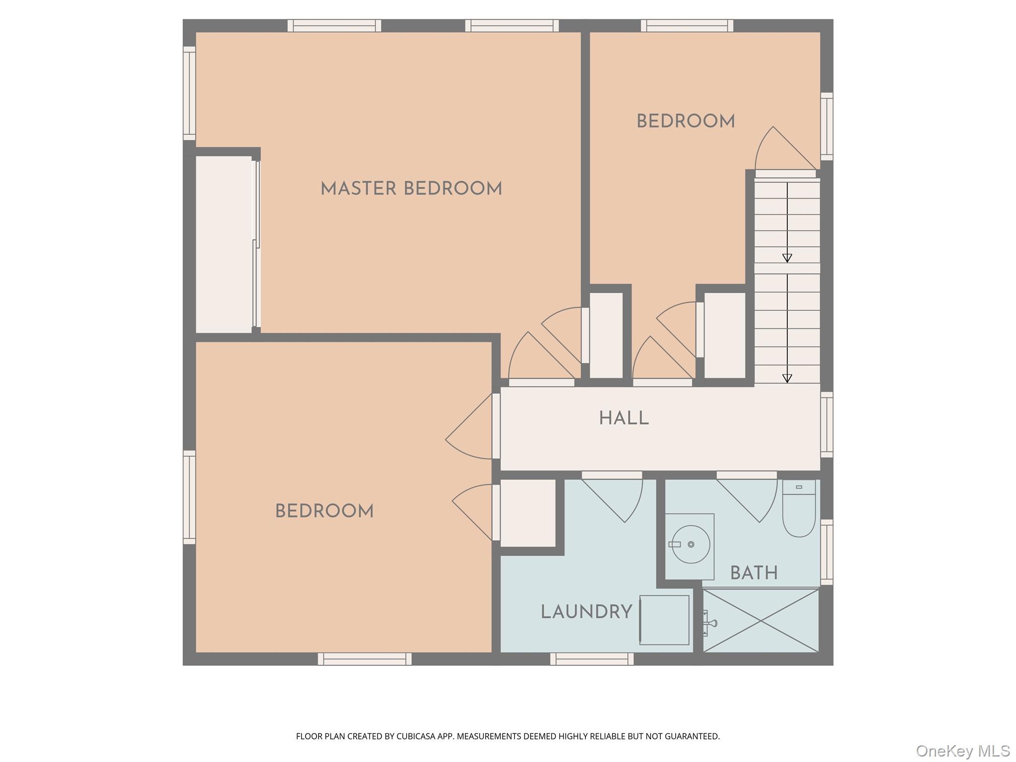 290 Hooker Avenue, Poughkeepsie, NY 12603