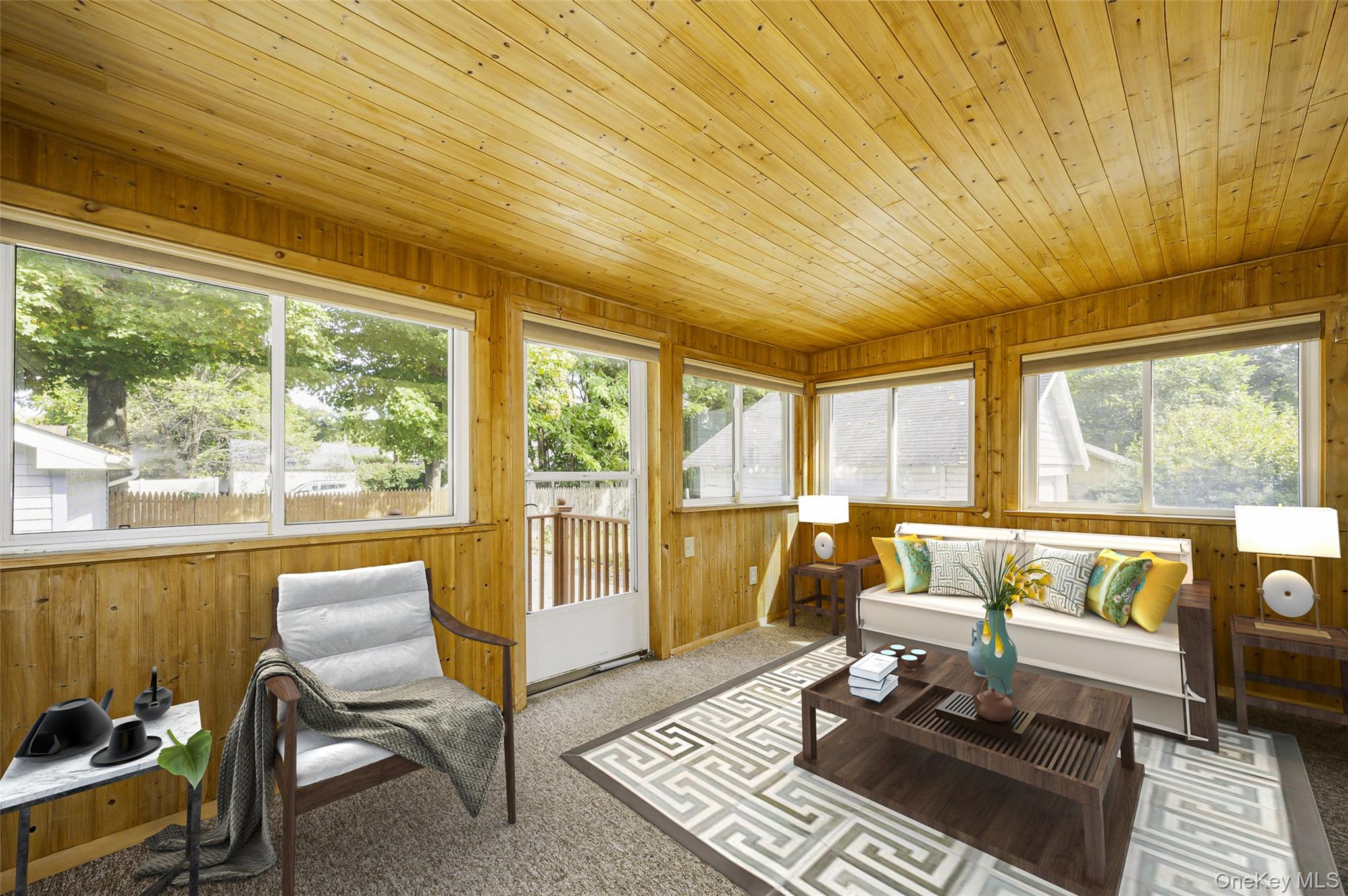 290 Hooker Avenue, Poughkeepsie, NY 12603