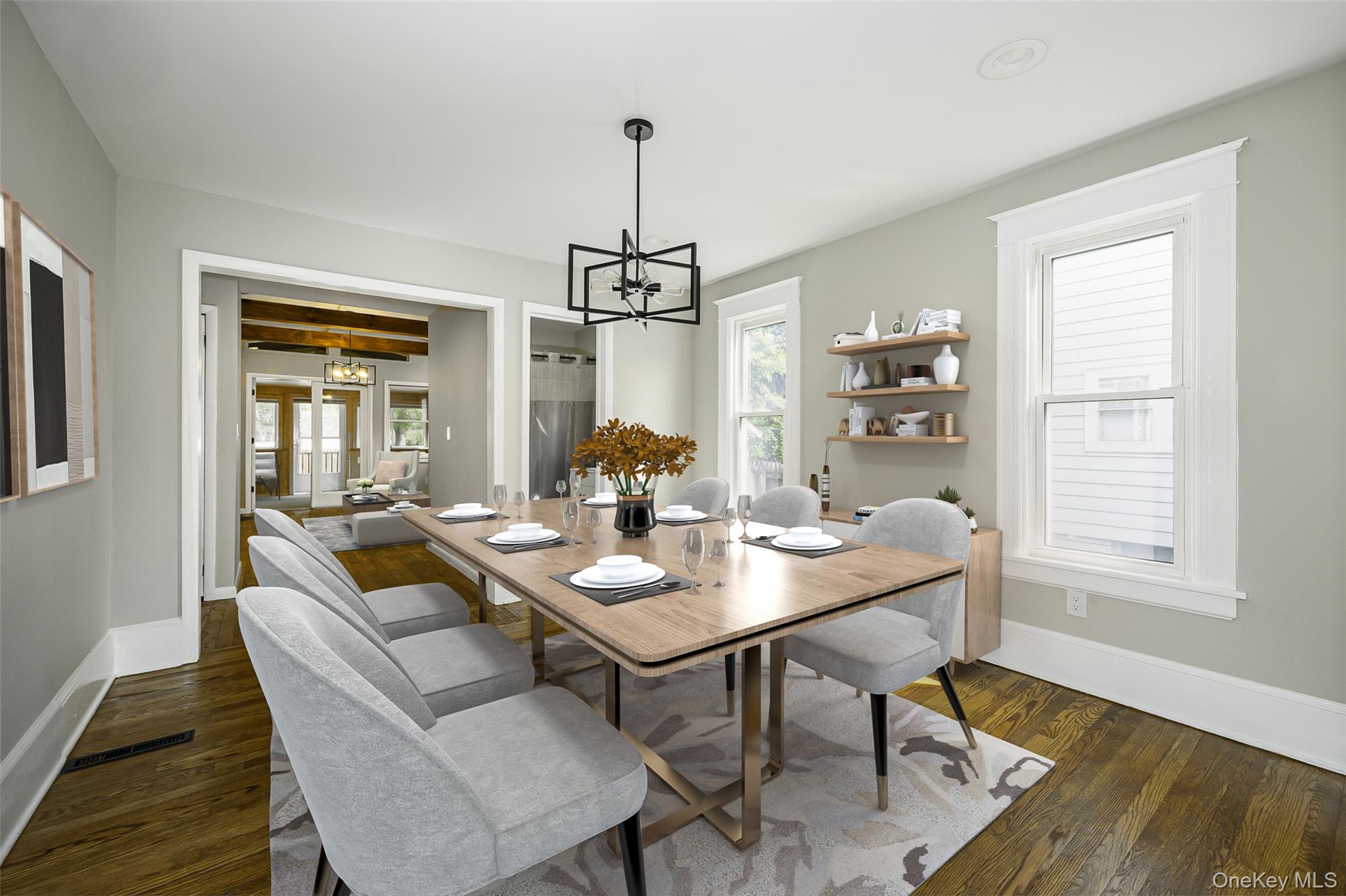 290 Hooker Avenue, Poughkeepsie, NY 12603