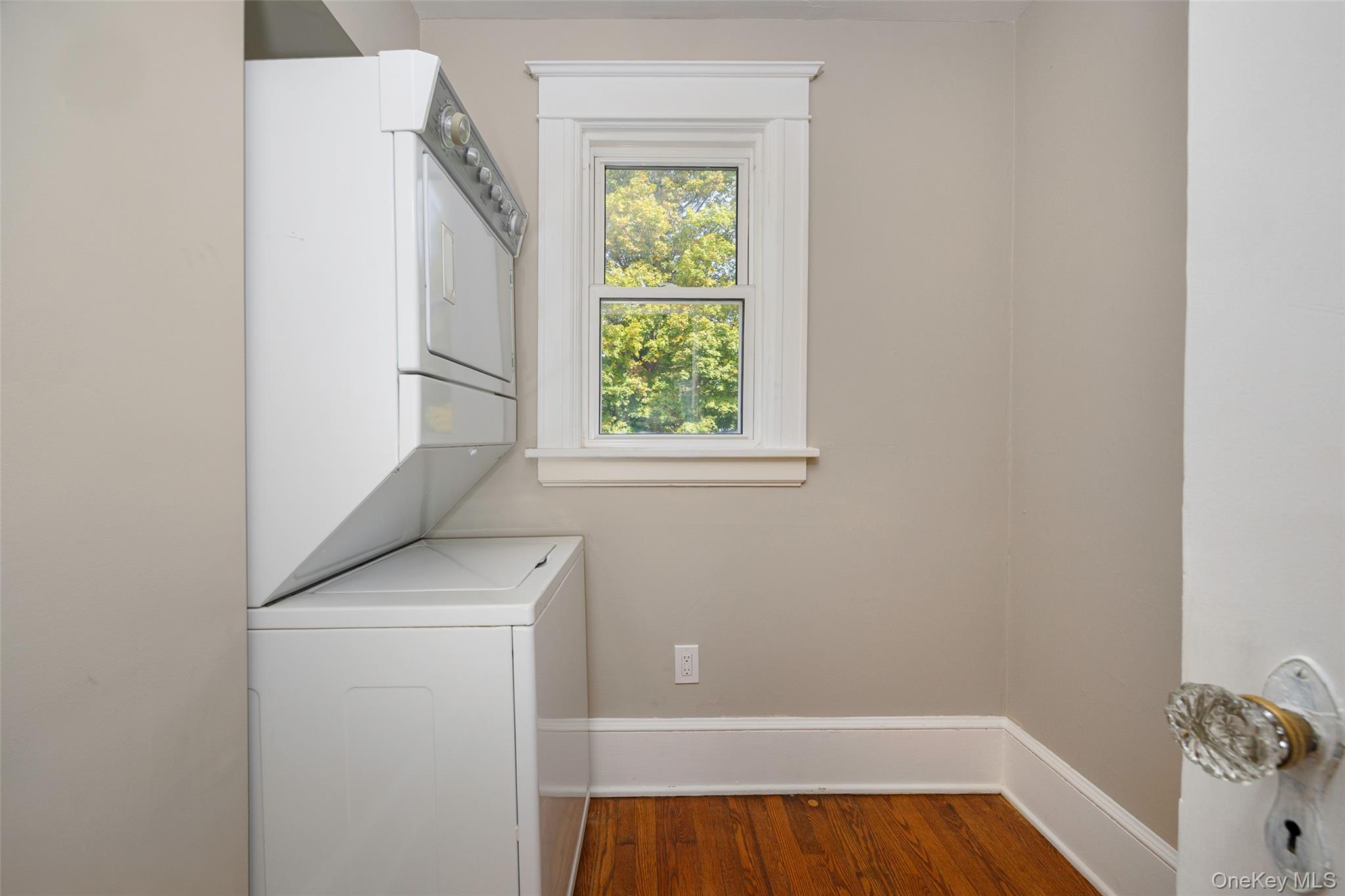 290 Hooker Avenue, Poughkeepsie, NY 12603