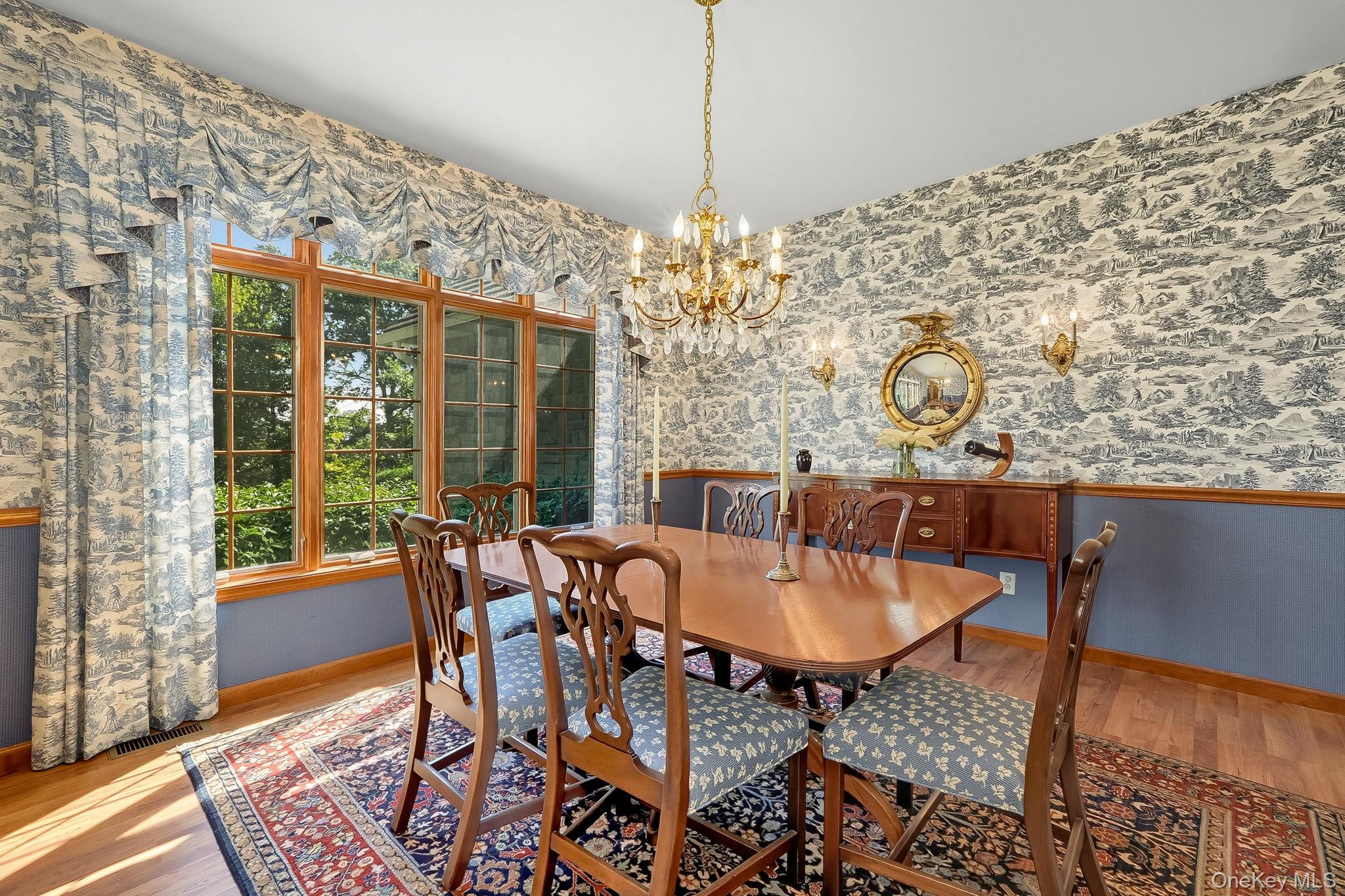 4 Hamlet Way, Hopewell Junction, NY 12533