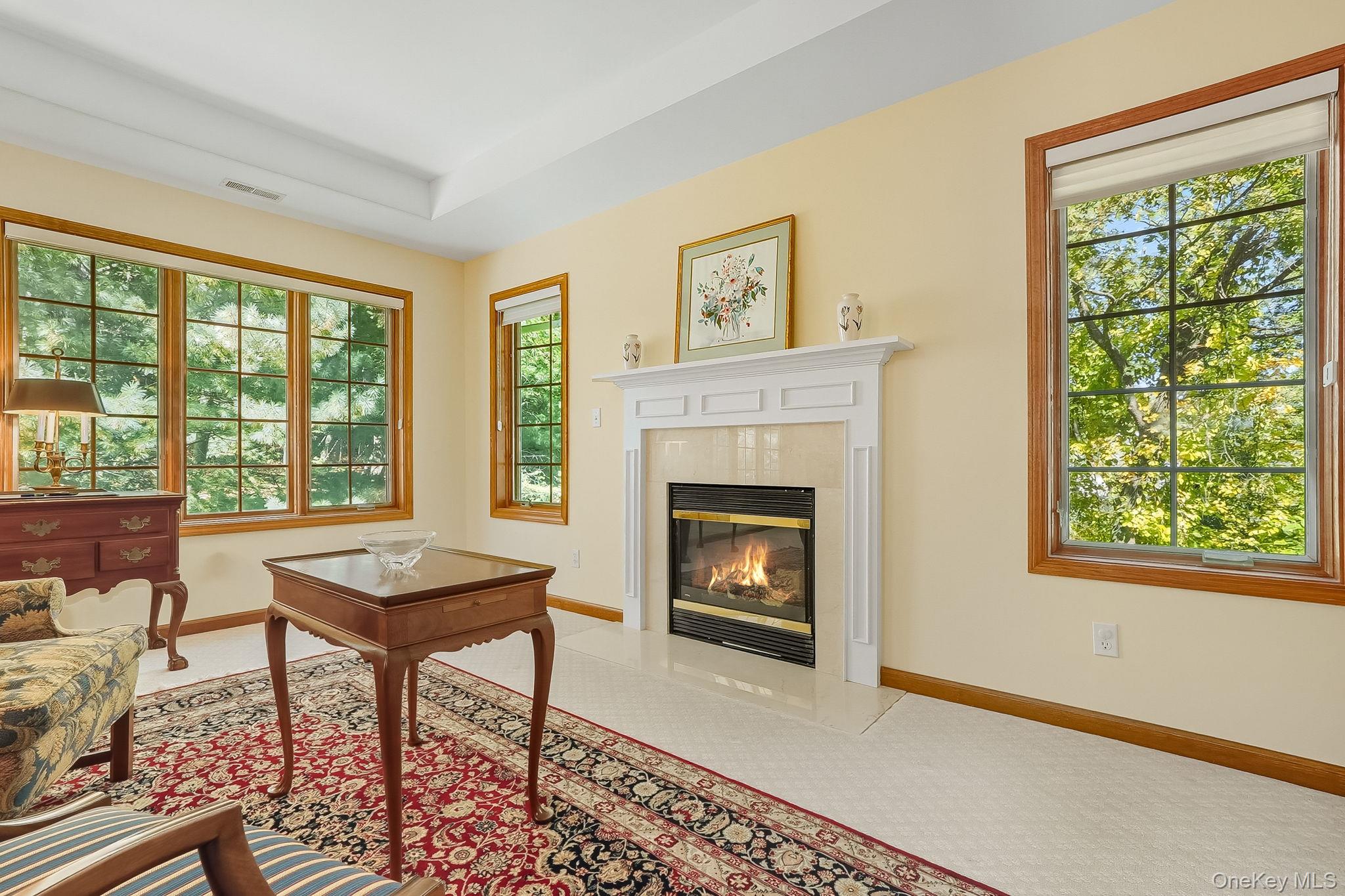 4 Hamlet Way, Hopewell Junction, NY 12533