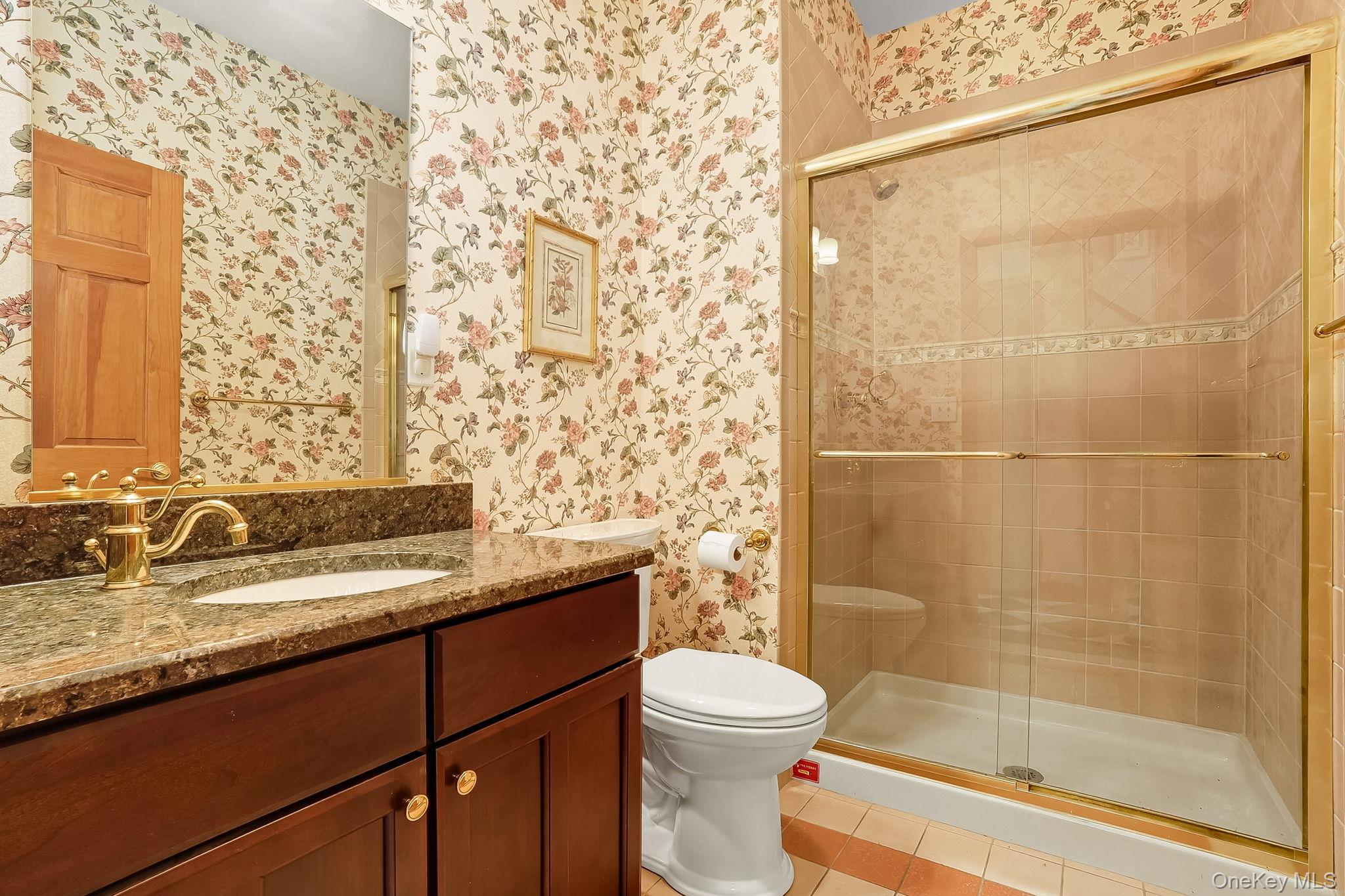 4 Hamlet Way, Hopewell Junction, NY 12533