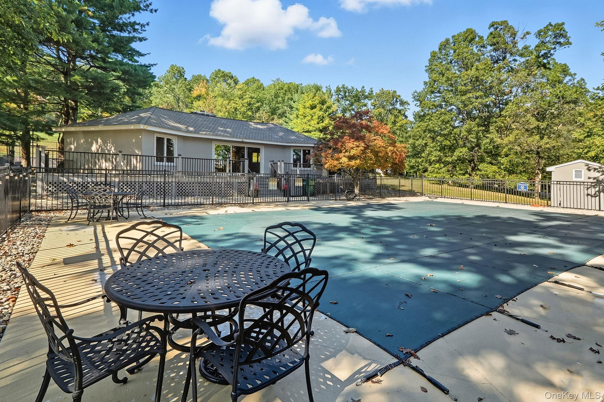 4 Hamlet Way, Hopewell Junction, NY 12533