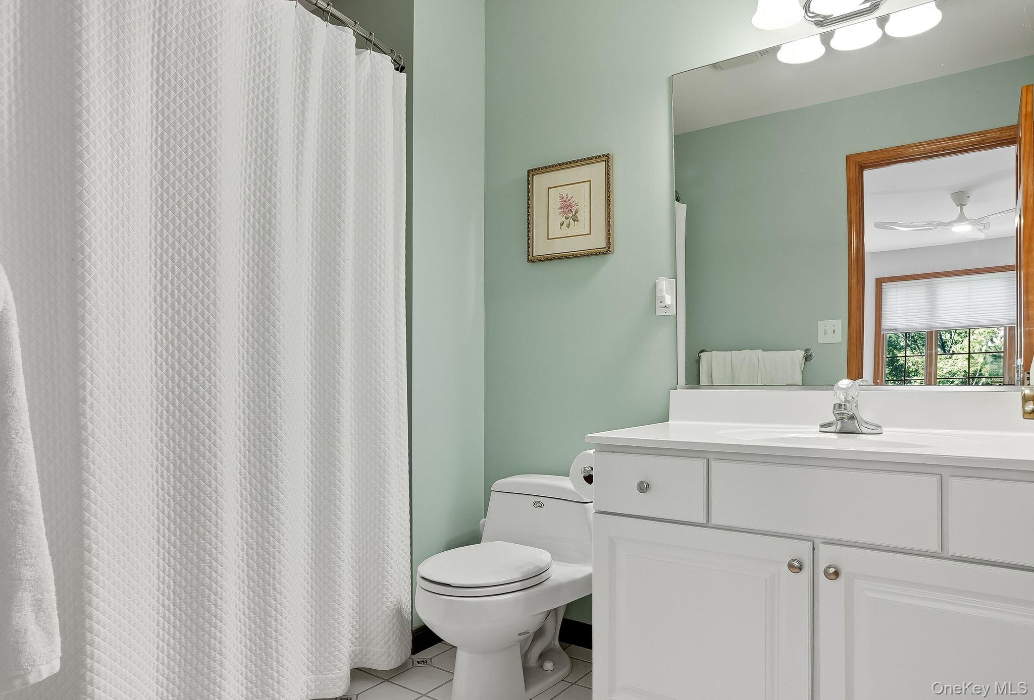 4 Hamlet Way, Hopewell Junction, NY 12533