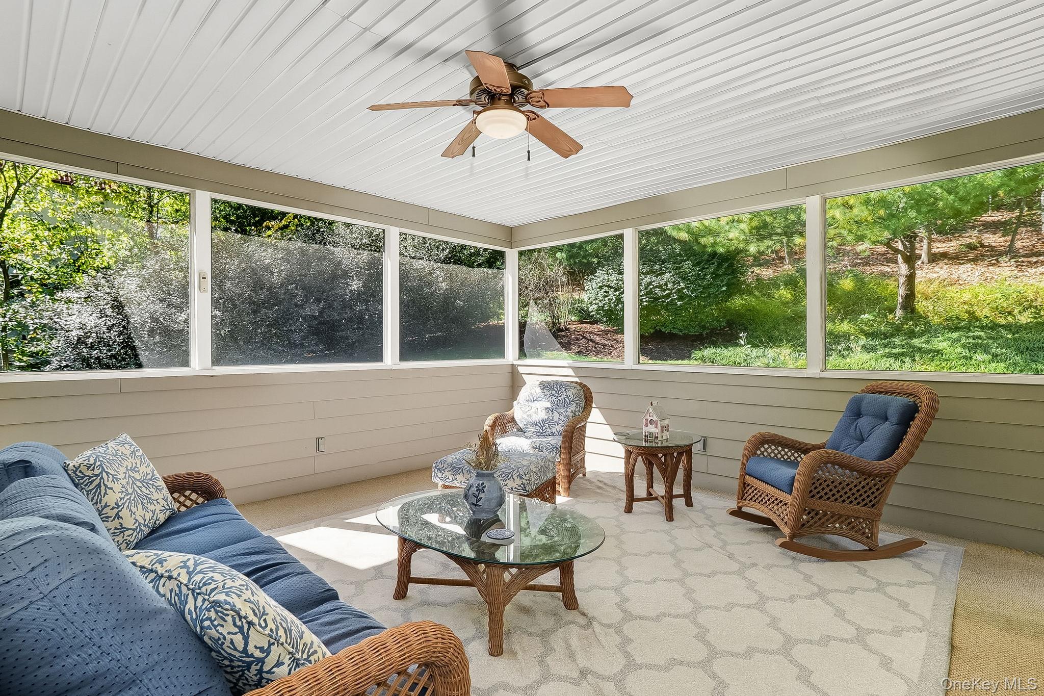 4 Hamlet Way, Hopewell Junction, NY 12533