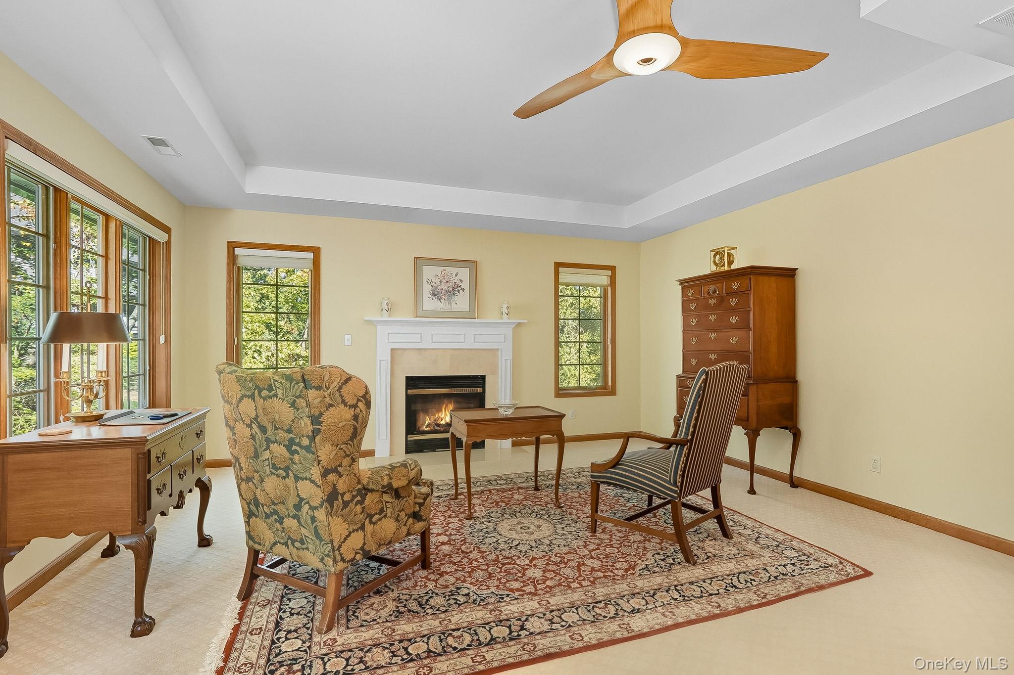 4 Hamlet Way, Hopewell Junction, NY 12533