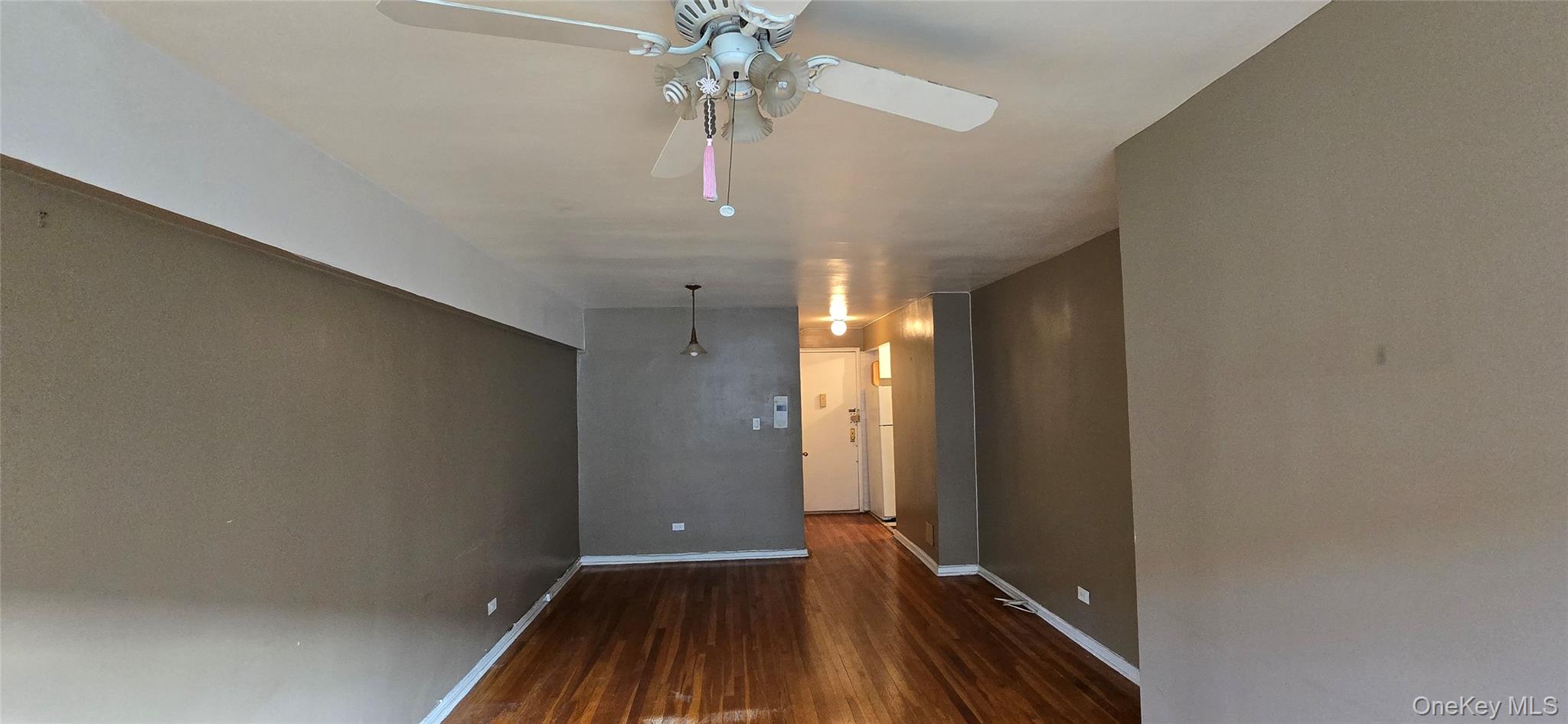 94-11 60th Avenue # 4A, Elmhurst, NY 11373