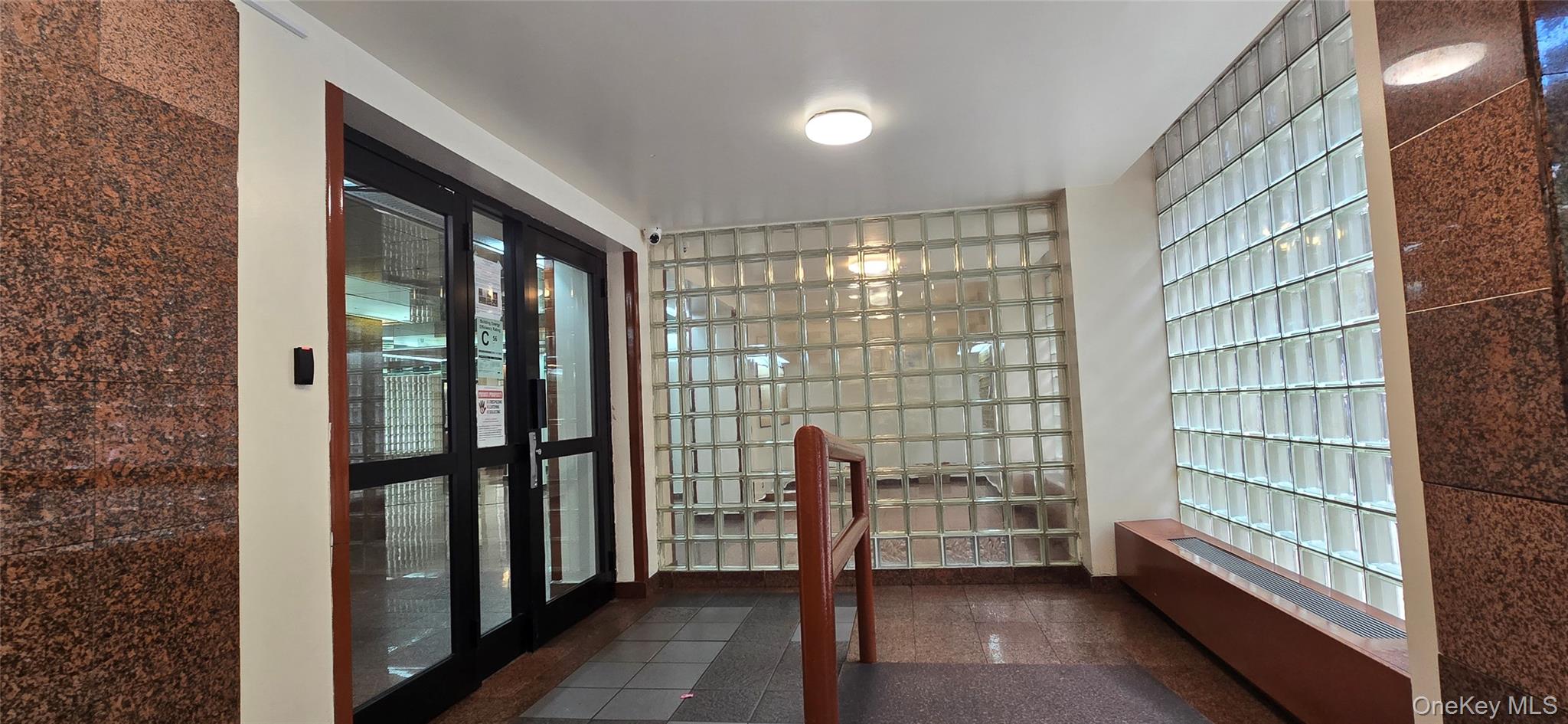 94-11 60th Avenue # 4A, Elmhurst, NY 11373