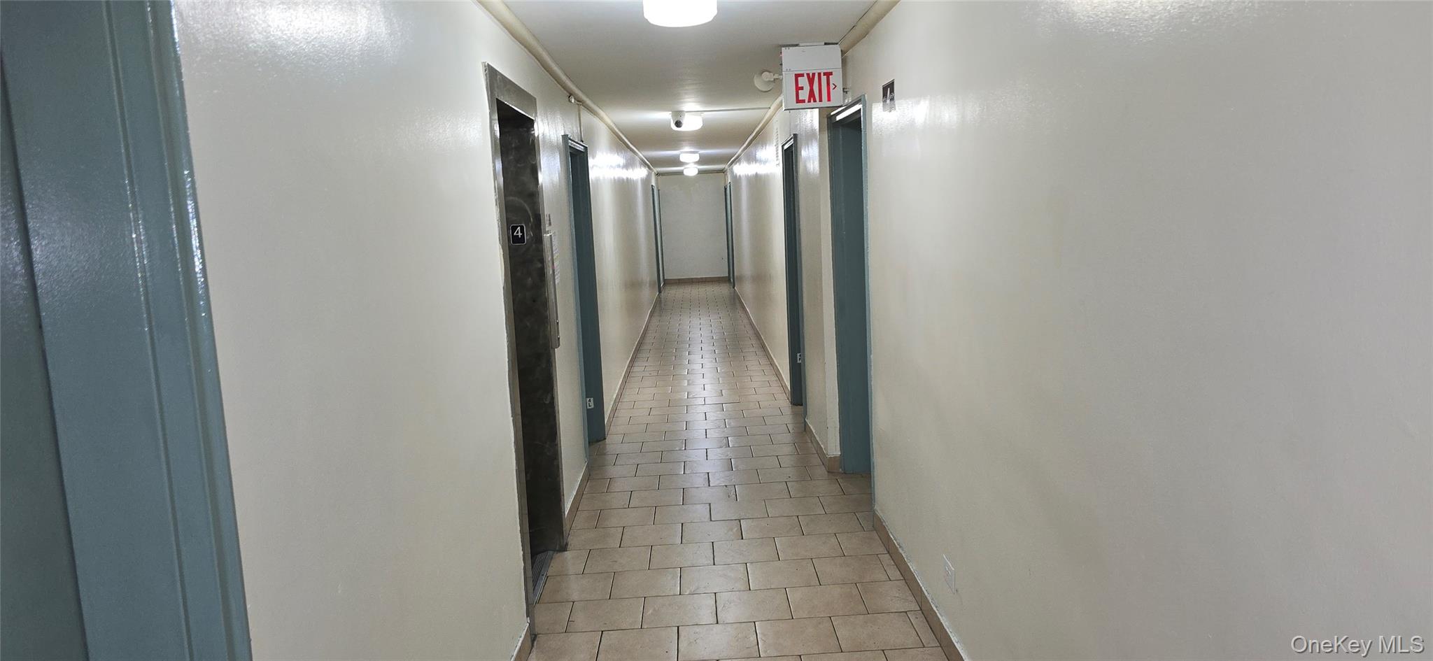 94-11 60th Avenue # 4A, Elmhurst, NY 11373