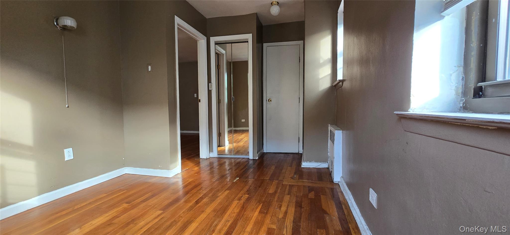 94-11 60th Avenue # 4A, Elmhurst, NY 11373