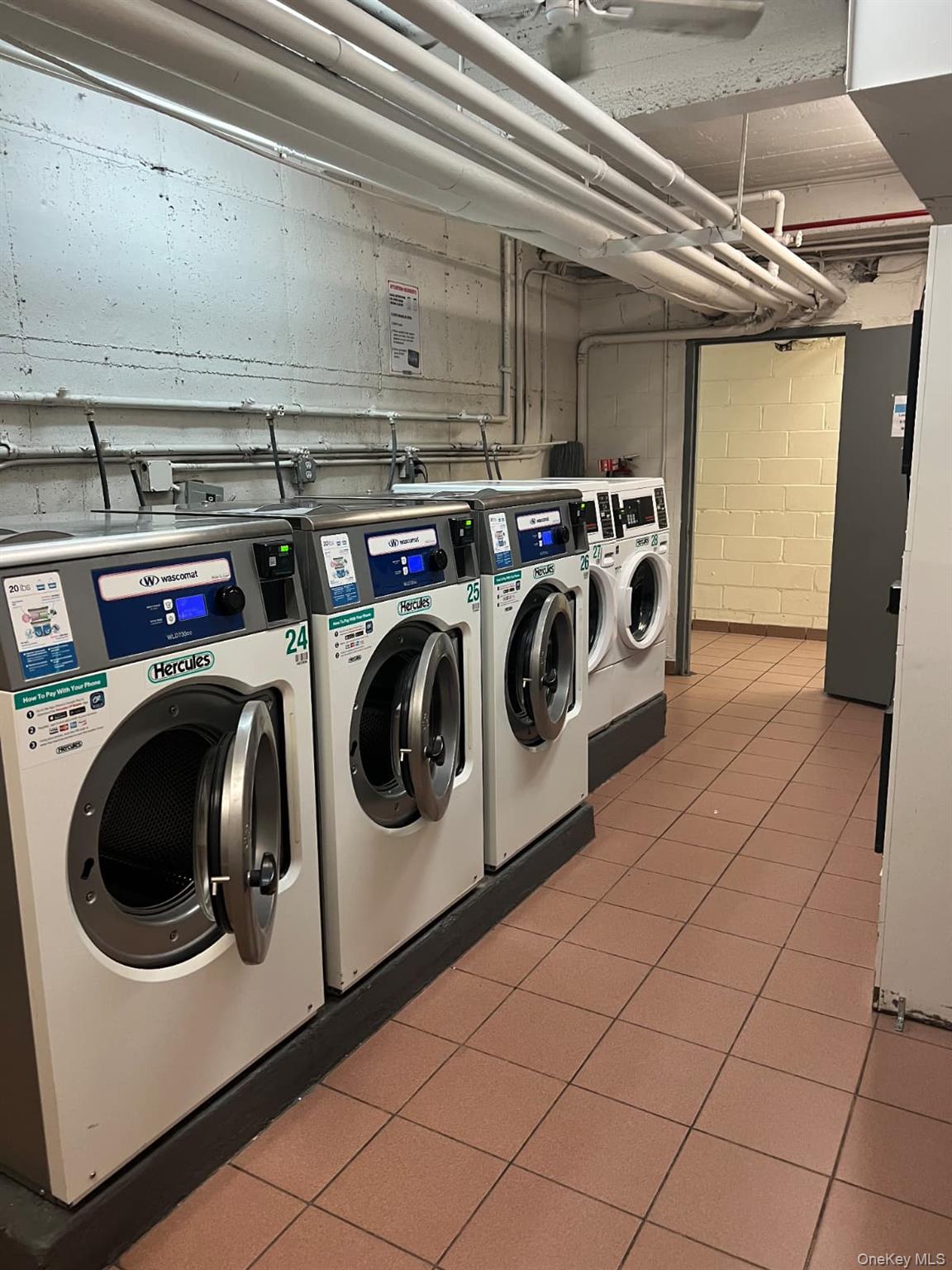 94-11 60th Avenue # 4A, Elmhurst, NY 11373