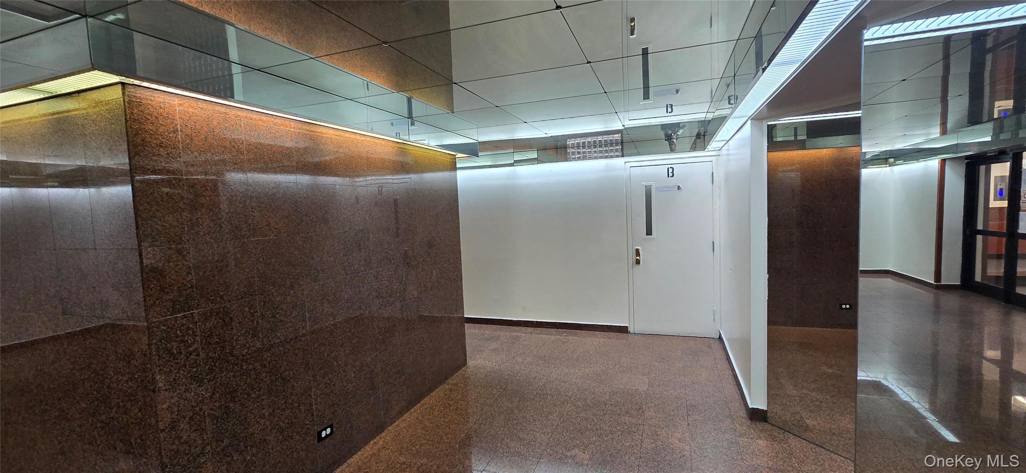 94-11 60th Avenue # 4A, Elmhurst, NY 11373