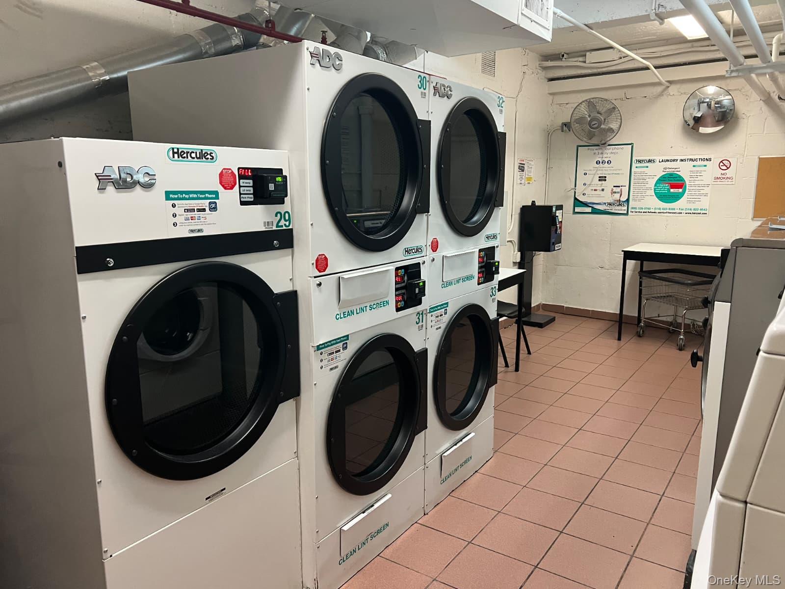 94-11 60th Avenue # 4A, Elmhurst, NY 11373