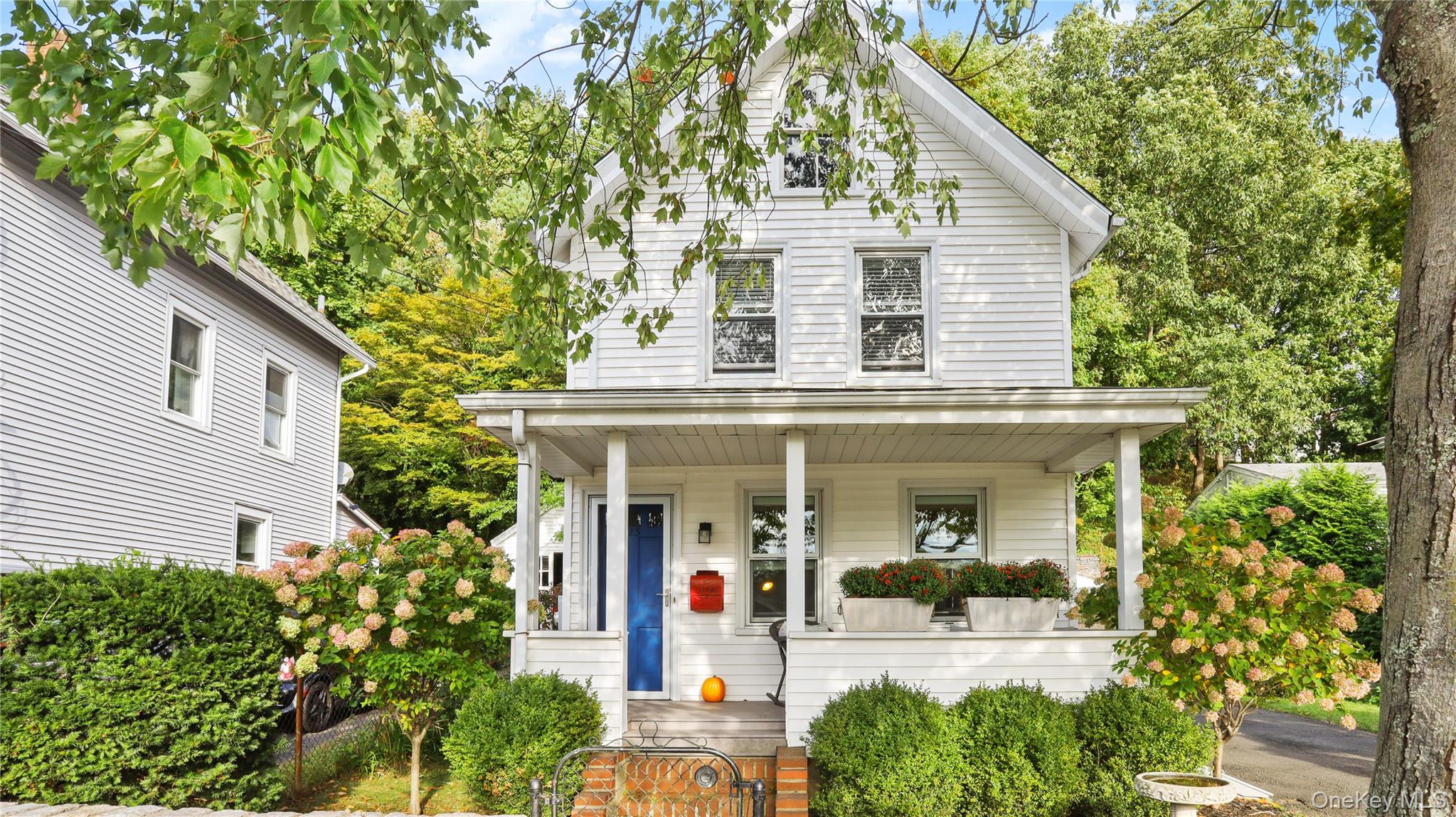 23 Pemberwick Road, Greenwich, CT 06831