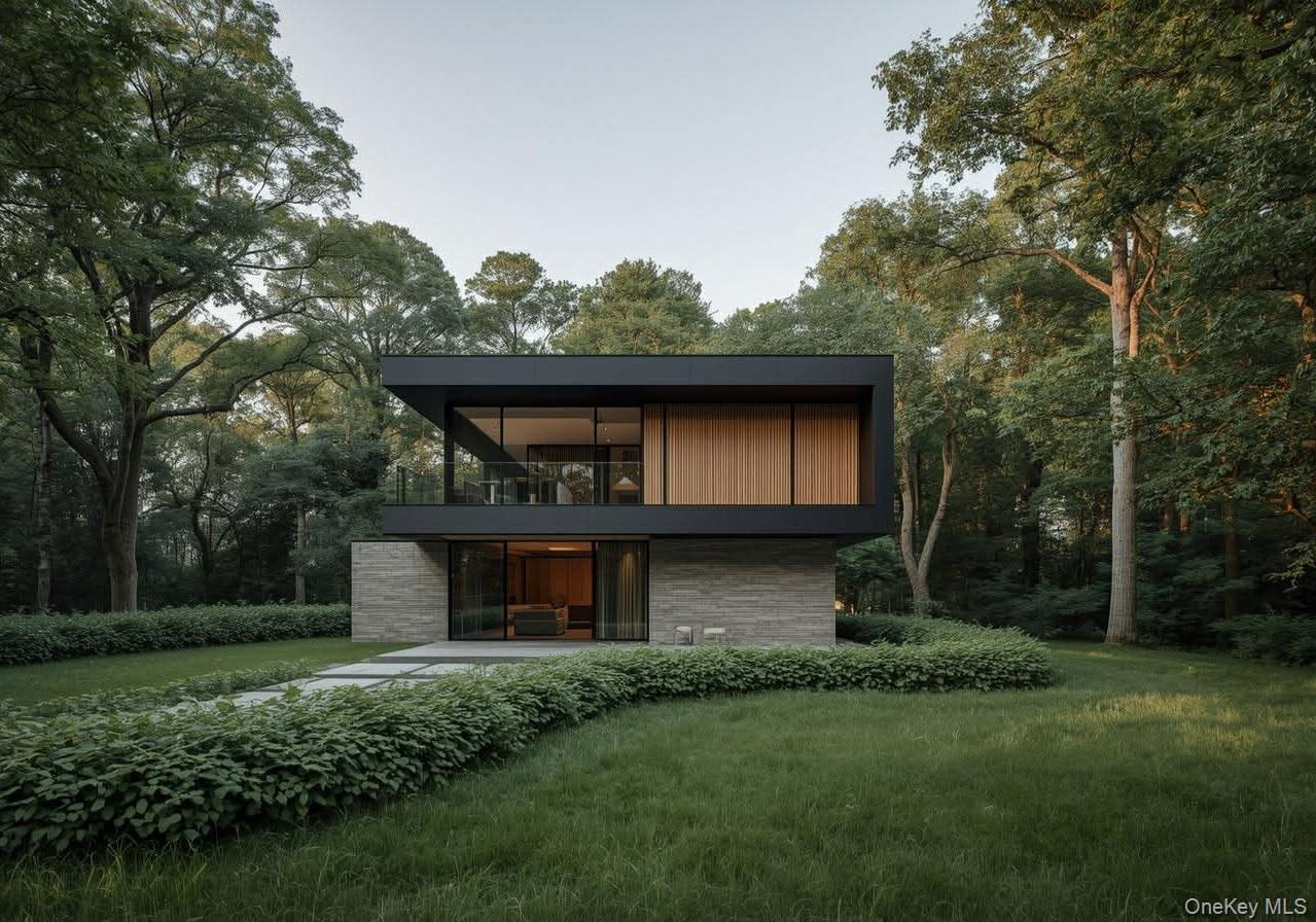 74 Anderson Street, Beacon, NY 12508